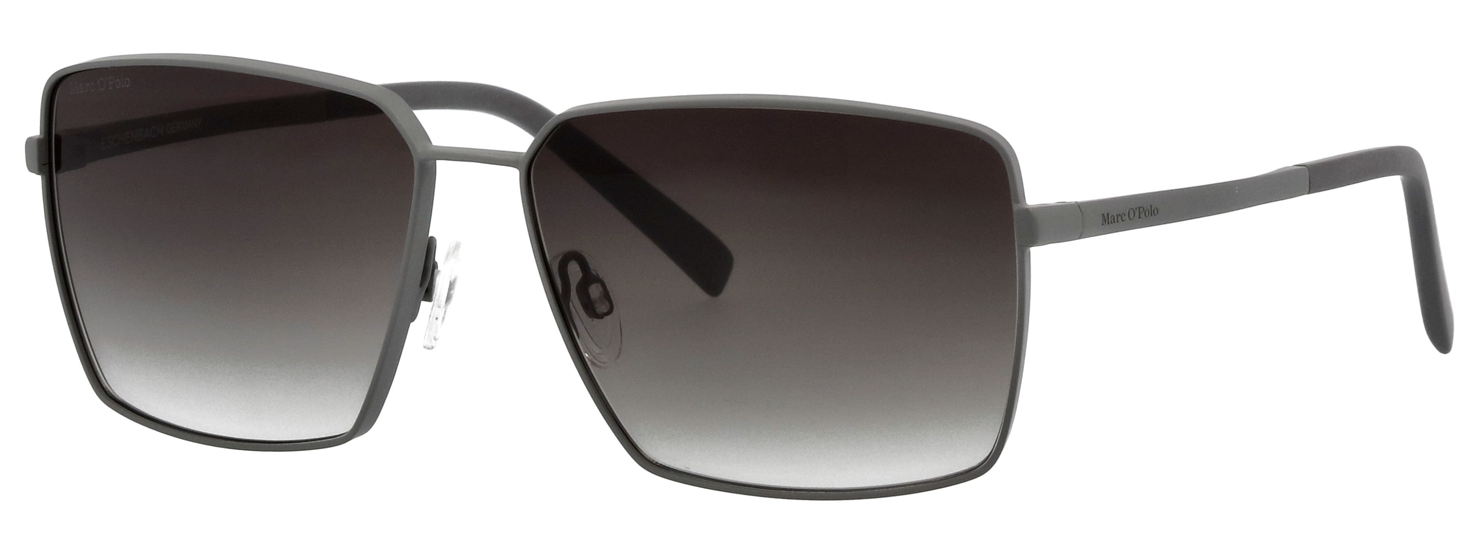 Marc OPolo Sonnenbrille "Marc OPolo EYEWEAR Sonnenbrille"