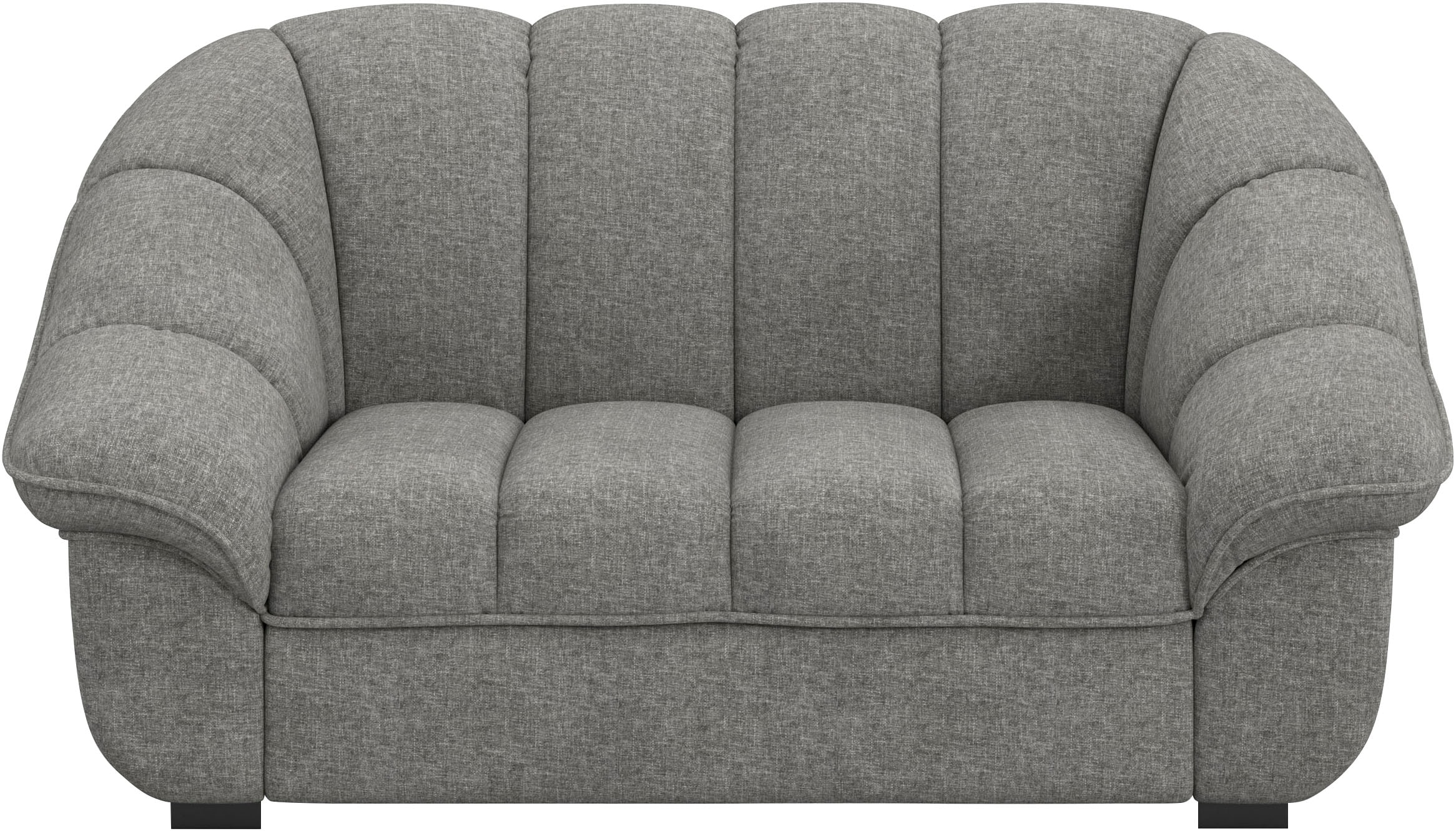 COTTA 2-Sitzer "Mado, Breite 163 cm" verschiedene Sofas individuell kombinierbar