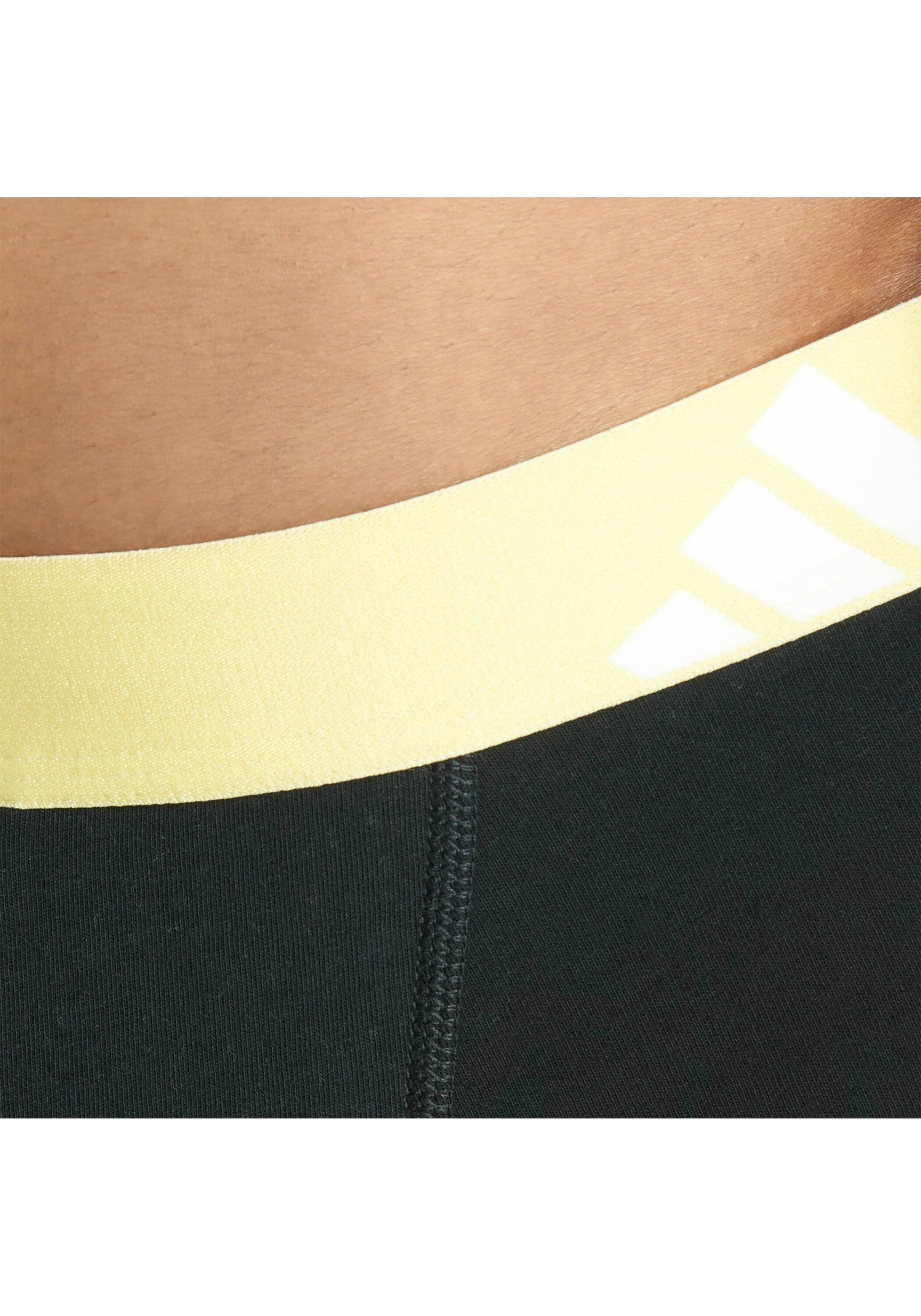 adidas Originals Boxershorts »Boxershort 3er Pack«