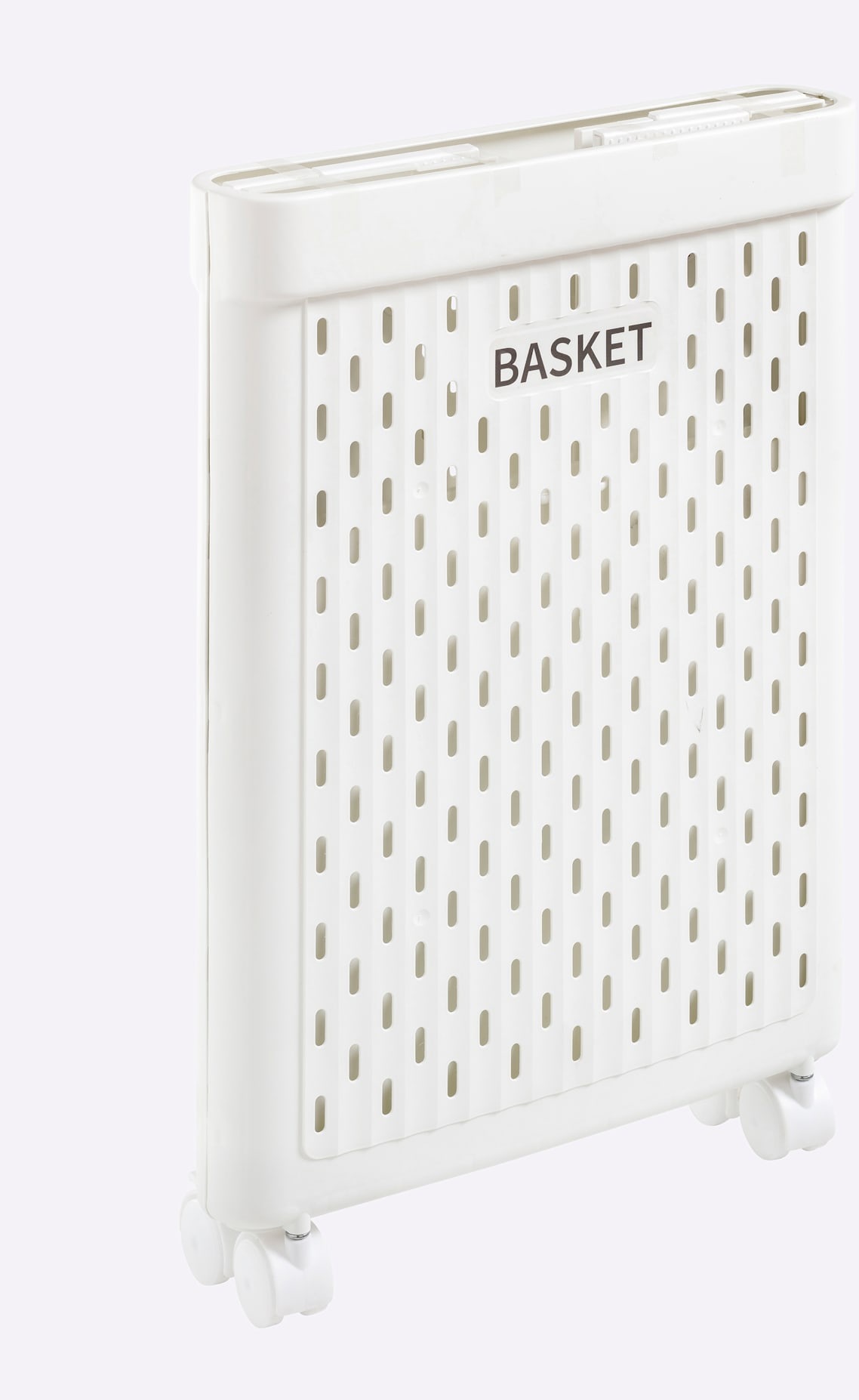 heine home Wäschekorb günstig online kaufen