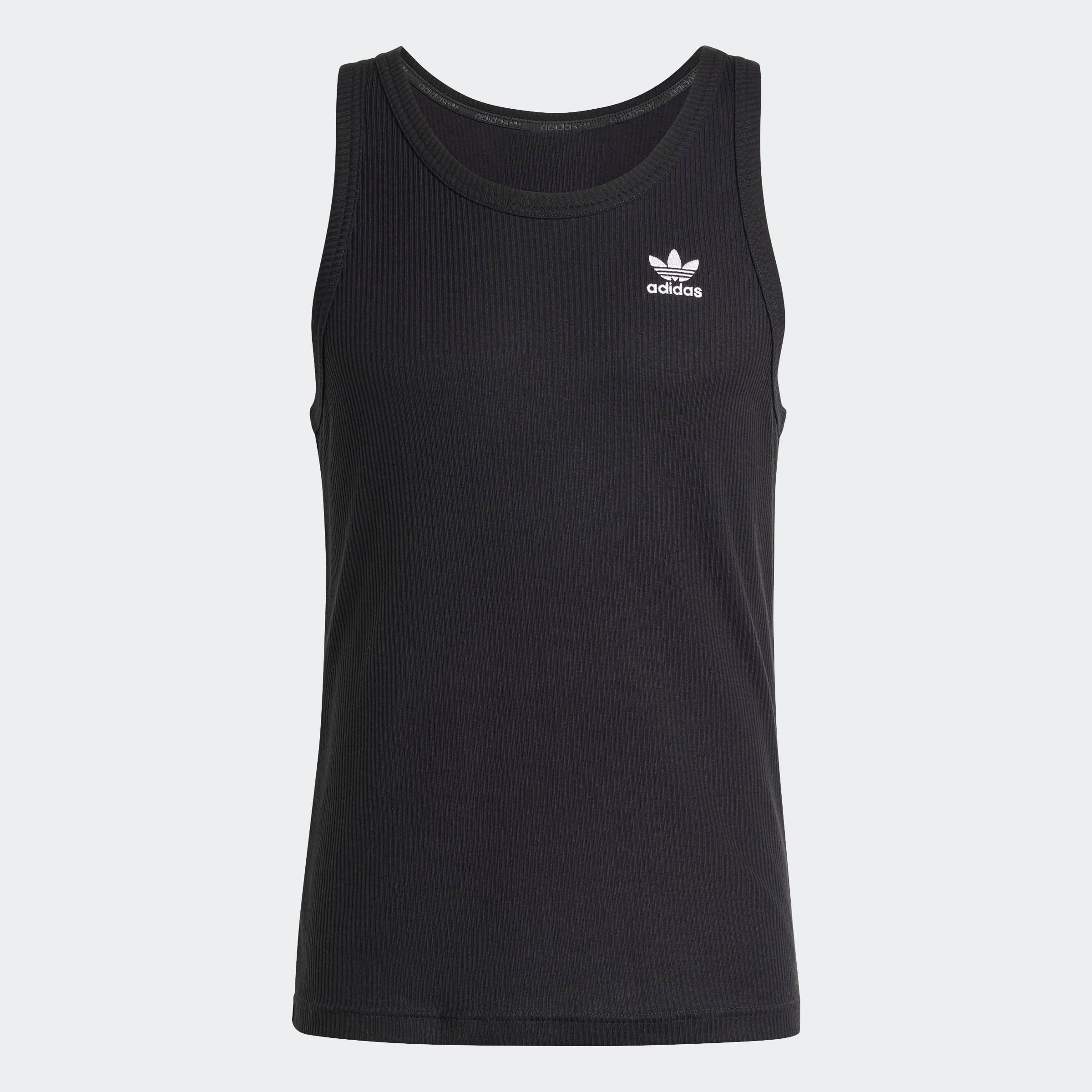 adidas Originals Tanktop »ESS TANK«