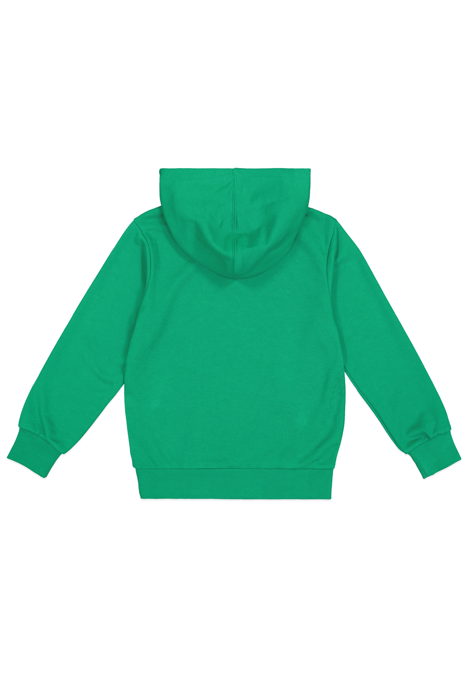 Champion Kapuzensweatshirt