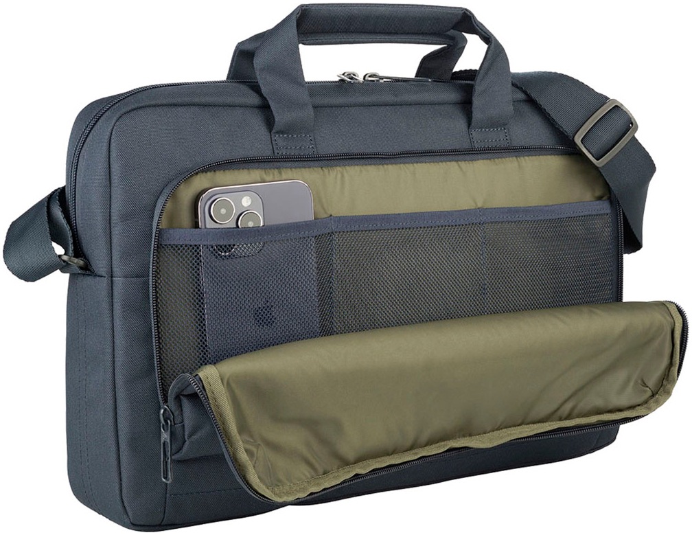 Tucano Laptoptasche »STAR Laptoptasche MacBook Pro 16, Laptop 15.6«