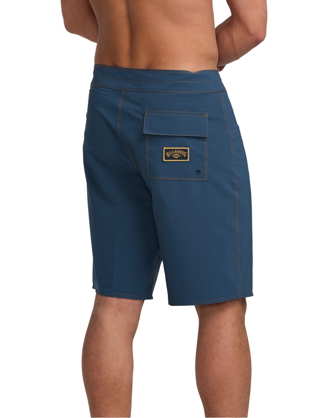 Billabong Boardshorts »Core Lord Pro 20"«