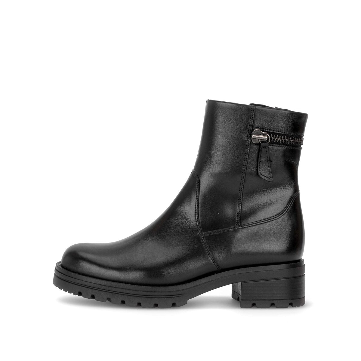 Gabor Stiefelette »Sportliche Stiefelette«