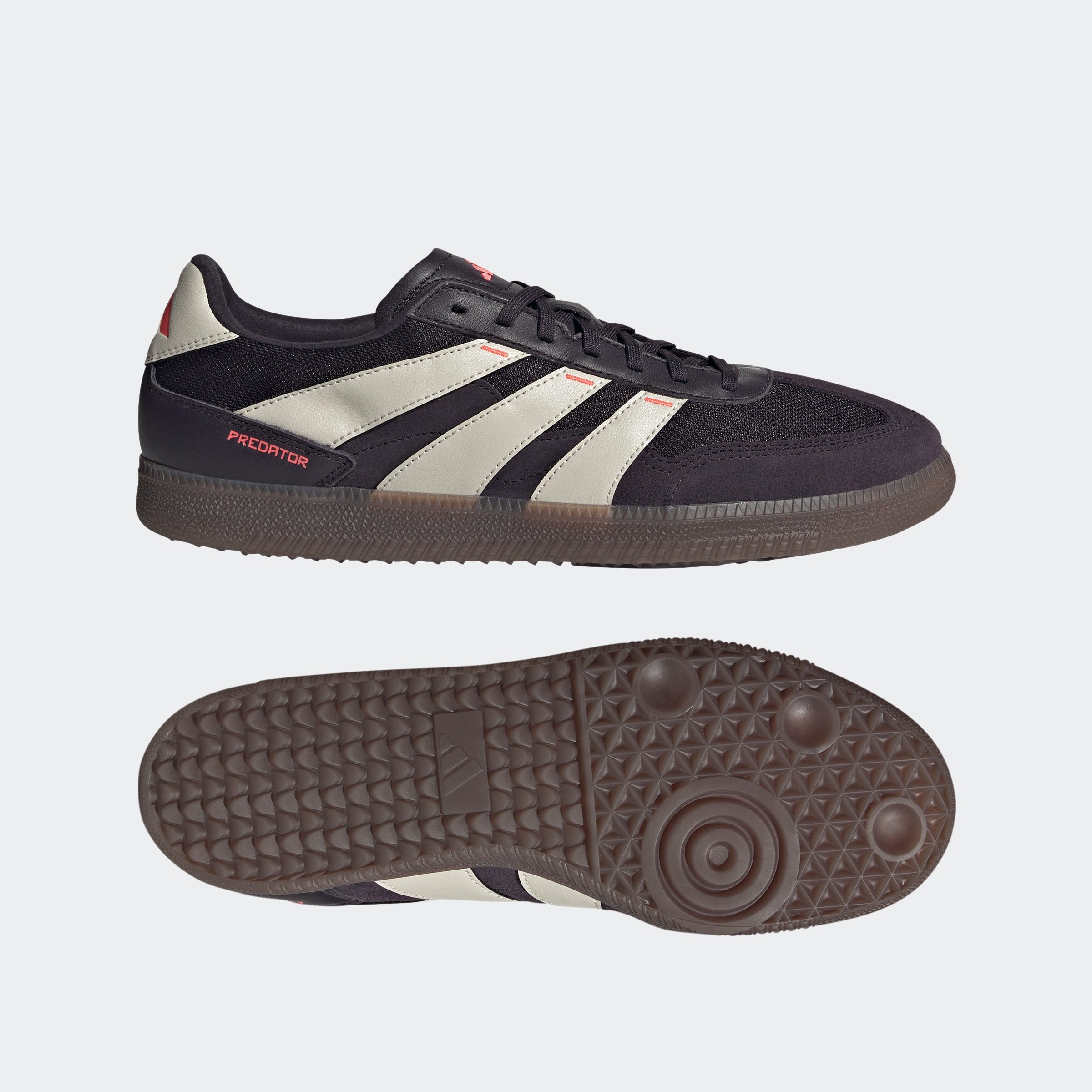 adidas Performance Fußballschuh »PREDATOR FREESTYLE IN«