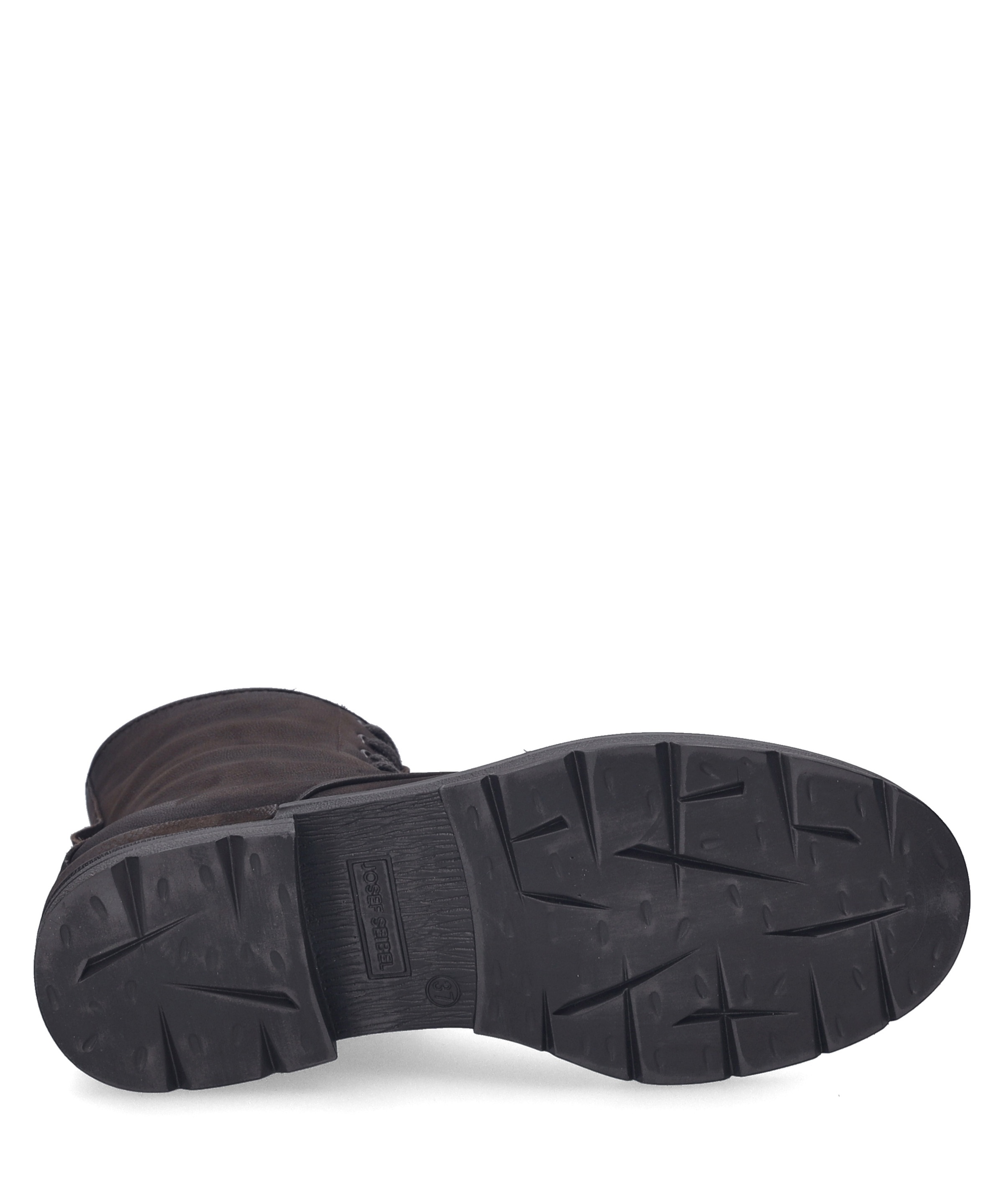 Josef Seibel Stiefel »Roxanna 03, moro«
