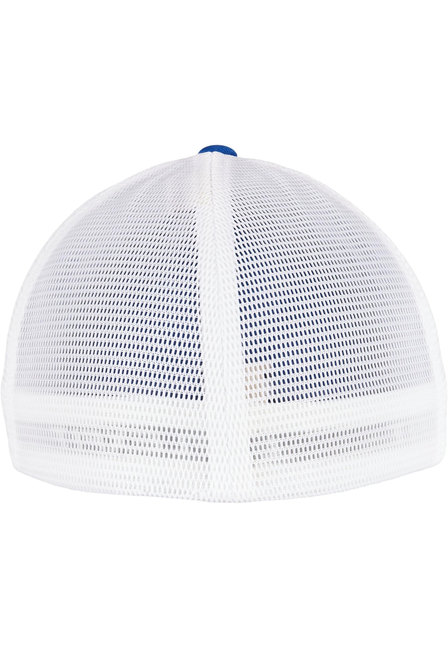 Flexfit Flex Cap "Flexfit Neue Kollektion FLEXFIT 360 OMNIMESH CAP 2-TONE" günstig online kaufen