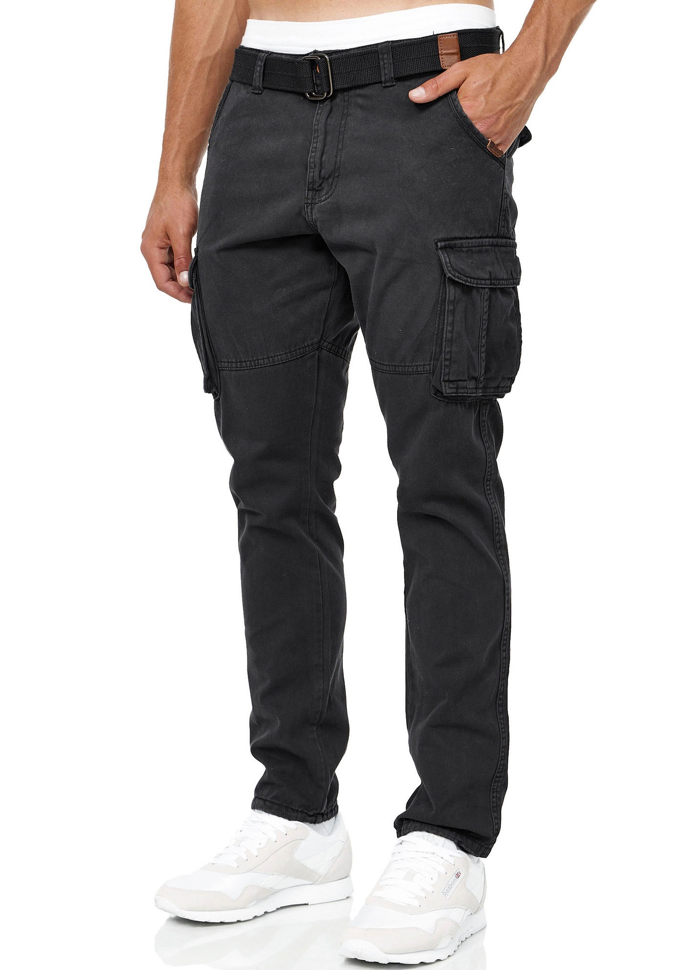 Indicode "INWilliam" günstig online kaufen