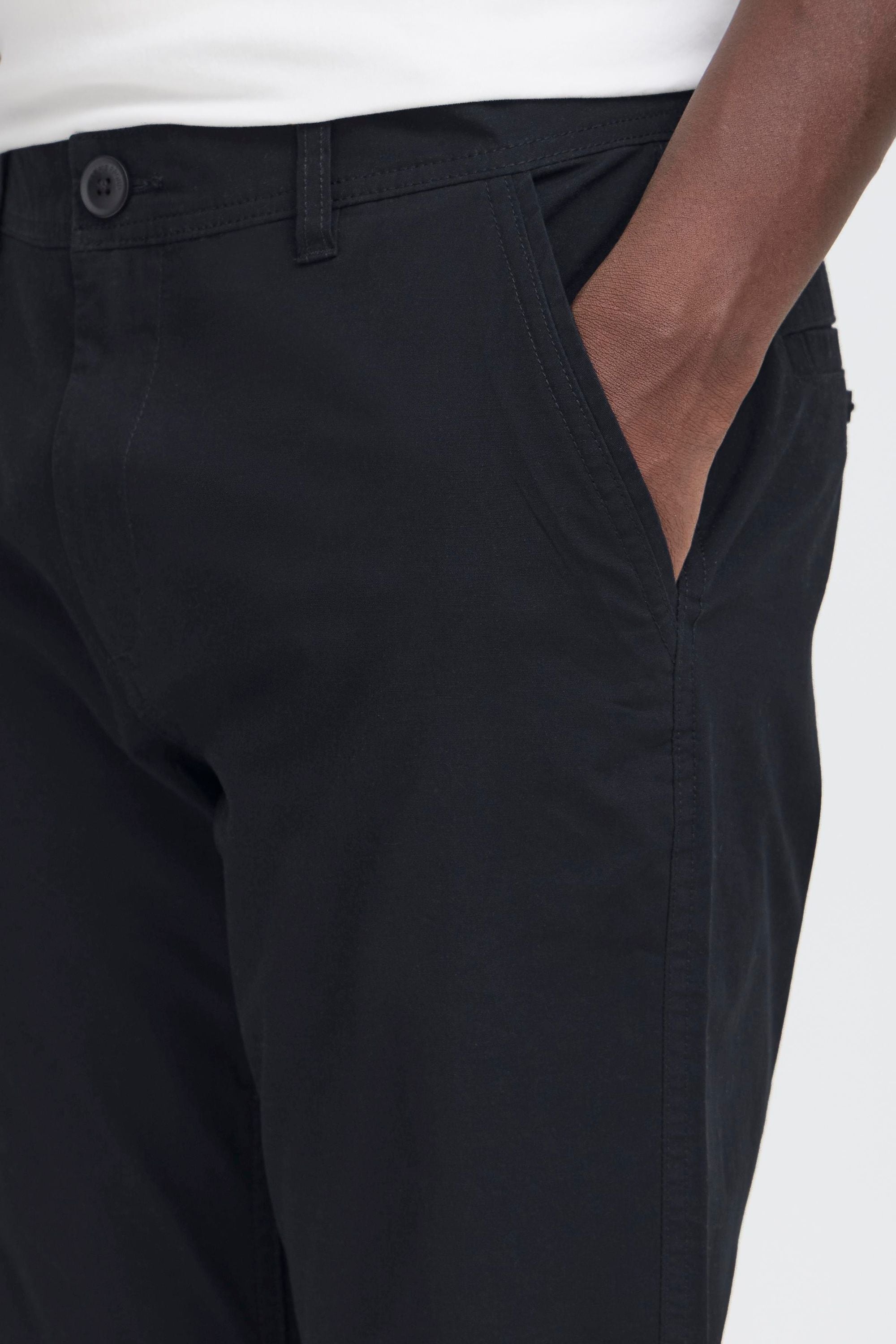 Blend Chinohose »Chinohose BHTiran«