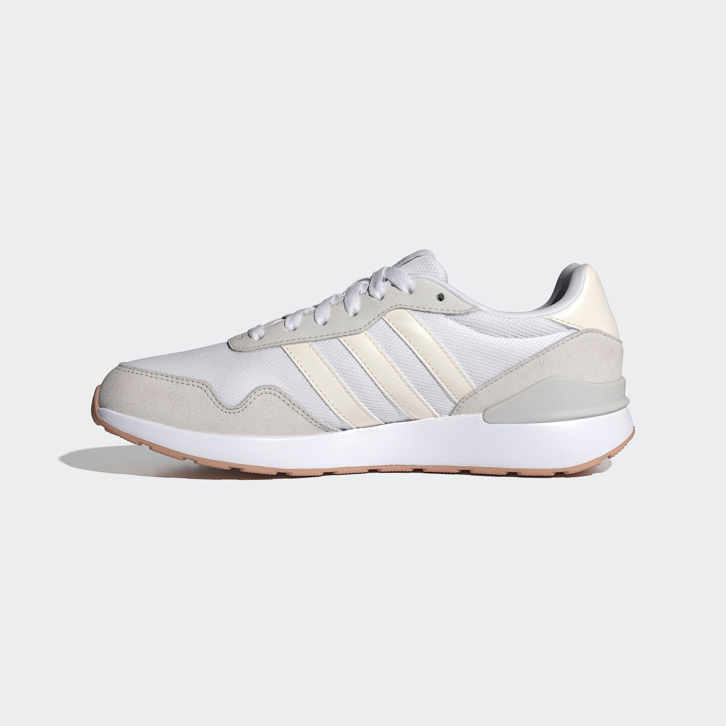 Thumbnail - adidas Sportswear Sneaker "RUN 60S 4.0"