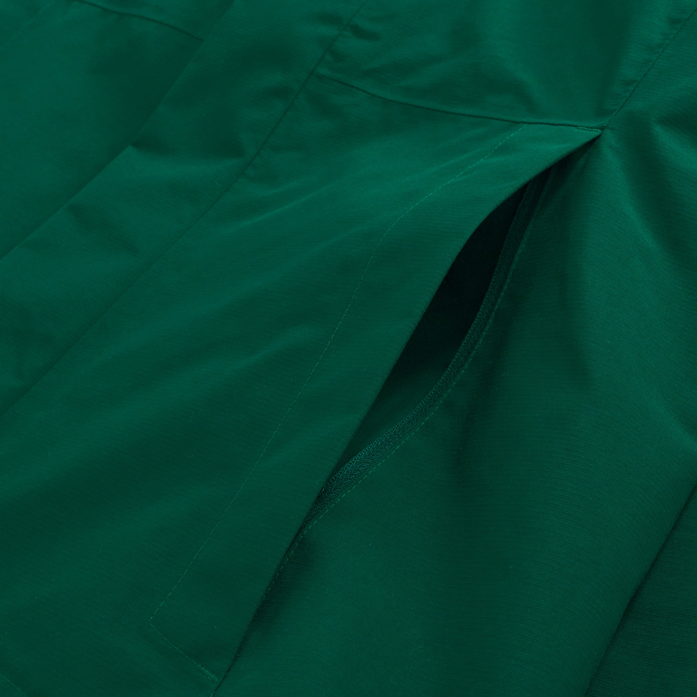 Berghaus 3-in-1-Funktionsjacke »HILLWALKER 2.0 GEMINI HL 3IN1«