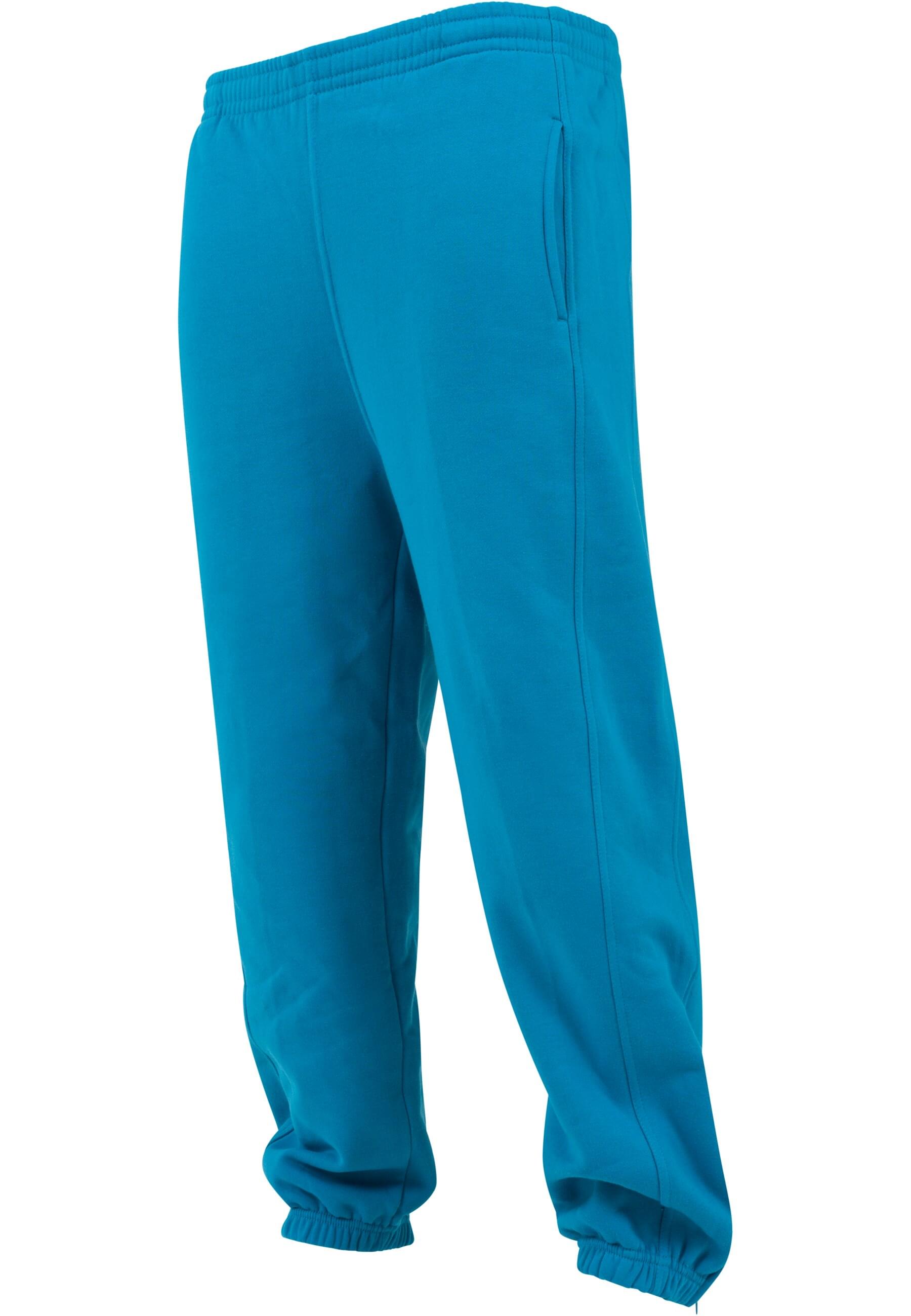 Thumbnail - URBAN CLASSICS Jogginghose "Urban Classics Herren Sweatpants", (1 tlg.)