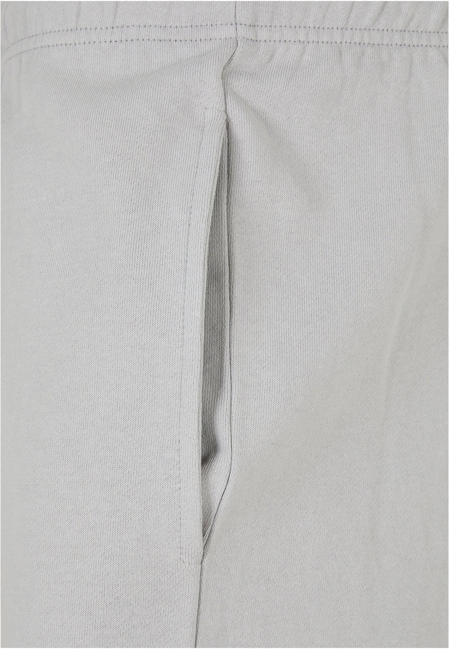 URBAN CLASSICS Stoffhose »Urban Classics Herren New Shorts«, (1 tlg.)