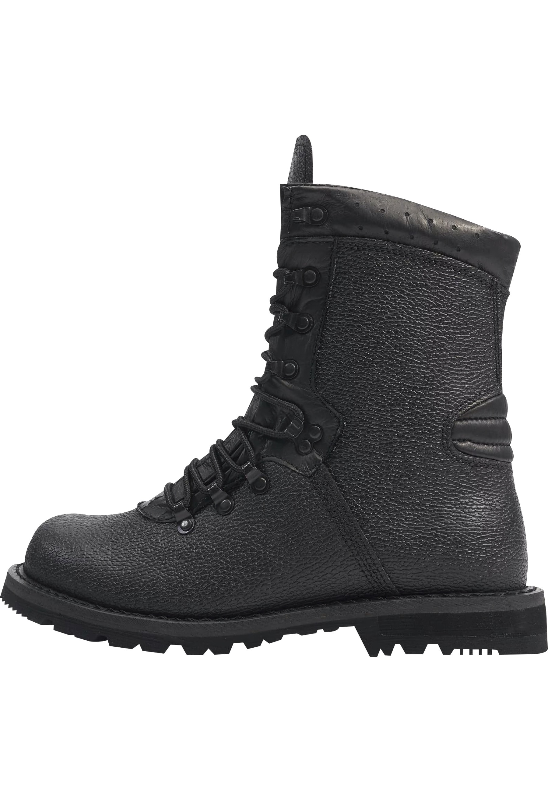 Brandit Stiefel "Brandit Accessoires BW Combat Boots"