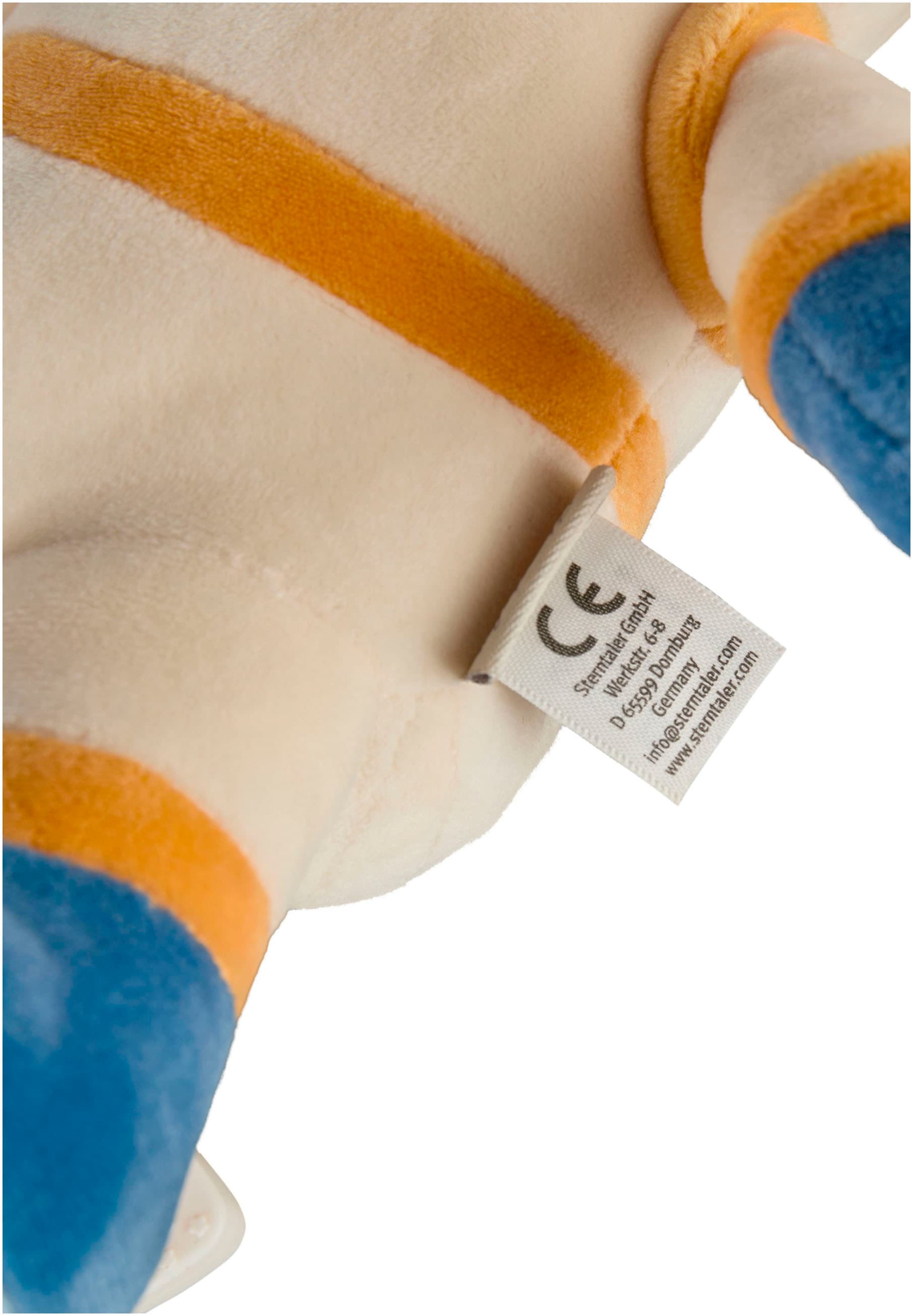 Sterntaler® Spieluhr »Esel Cosmo Emmi, M«