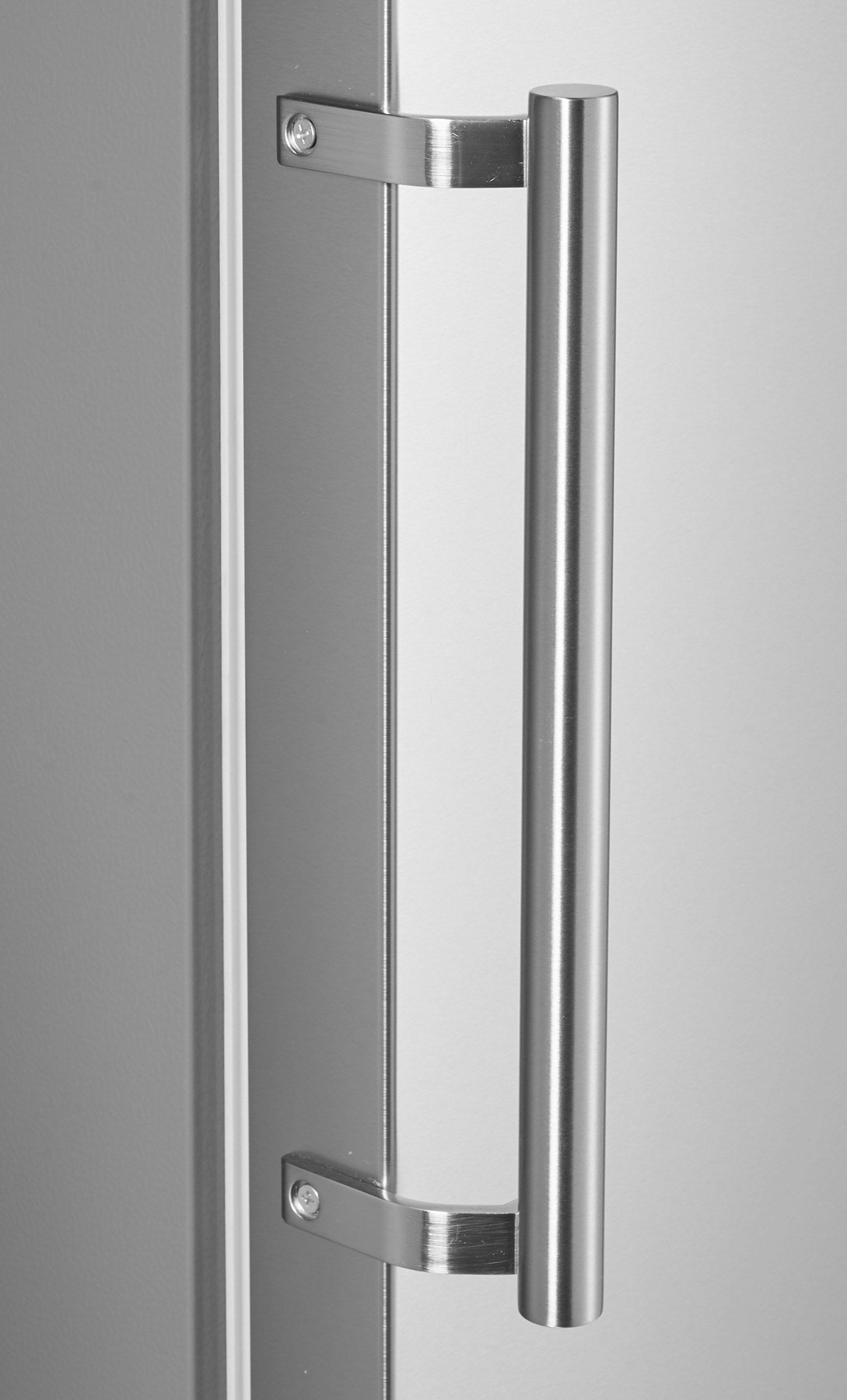 150 Vollraumkühlschrank Amica BAUR E«, 59,5 cm 150 E, cm hoch, breit 358 VKS »VKS 358 | 185,5
