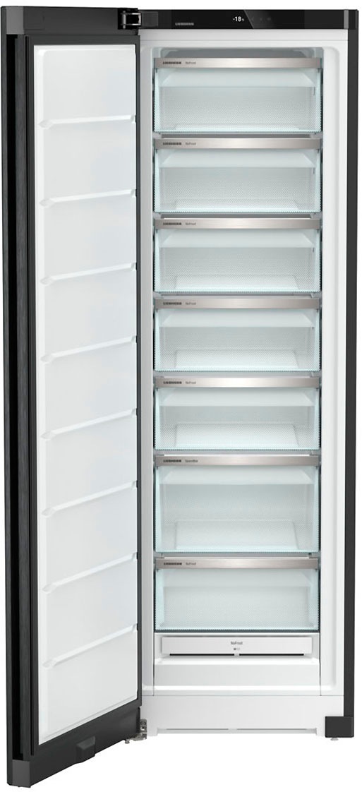 Liebherr Gefrierschrank »SFNbdd 5227_995495751«, 185,5 cm hoch, 59,7 cm breit