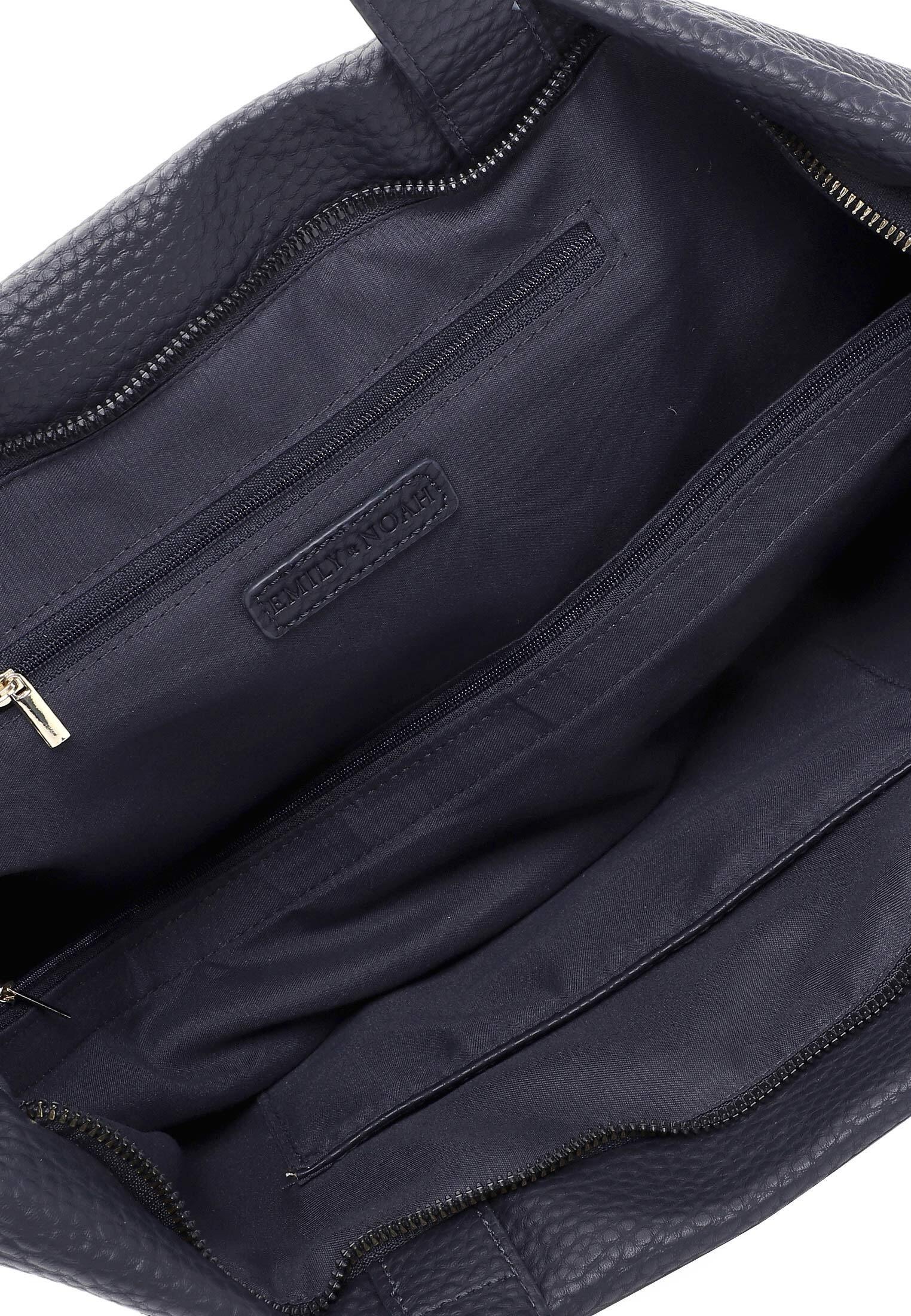 EMILY & NOAH Shopper »Shopper E&N Heidi«