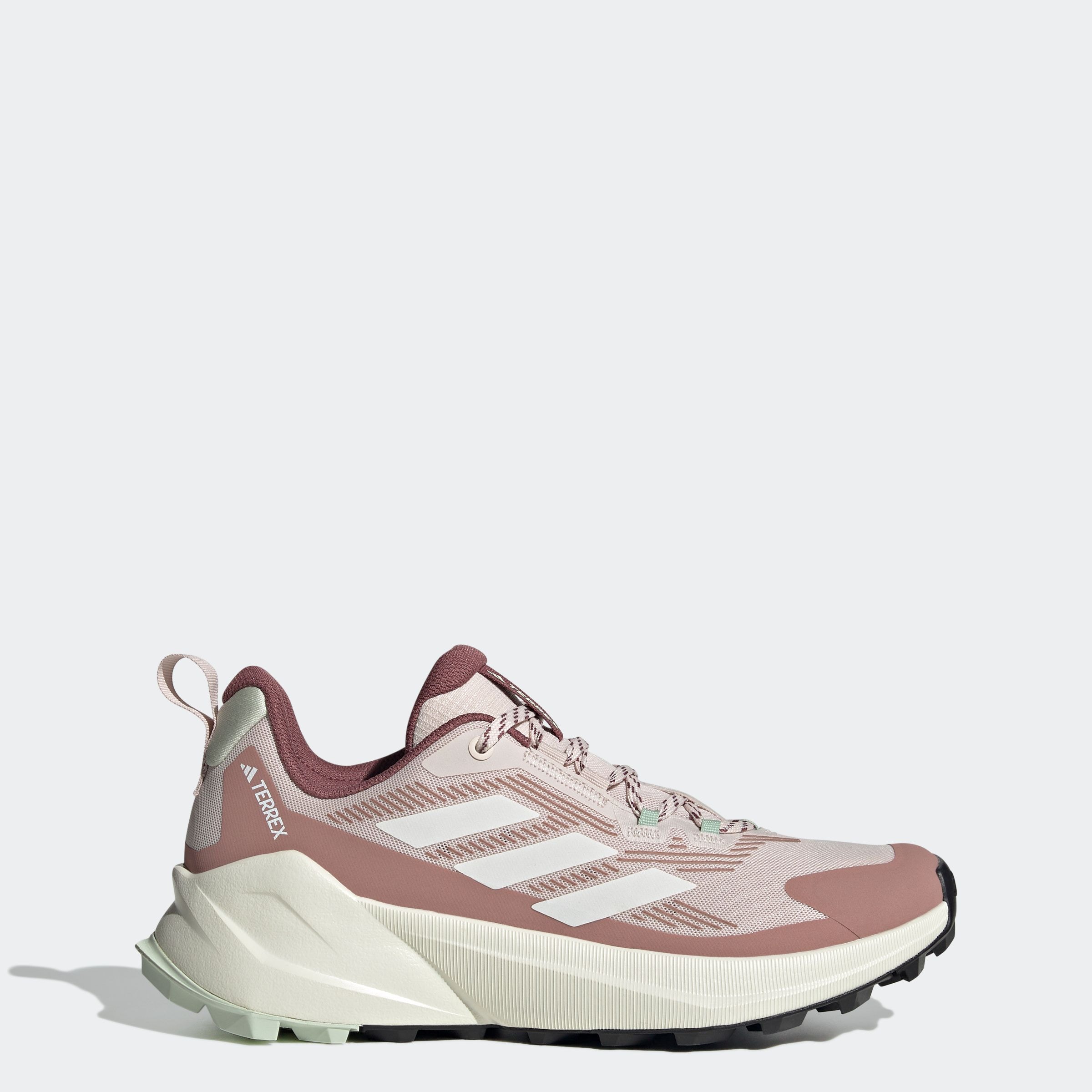 adidas TERREX Wanderschuh »TERREX TRAILMAKER 2.0«