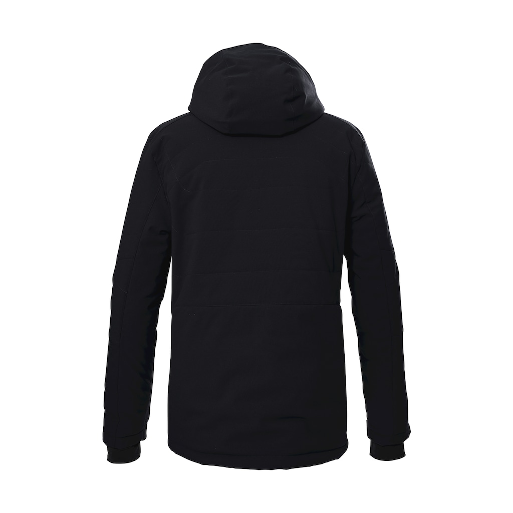 Killtec Skijacke »KSW 68 MN SKI QLTD JCKT«