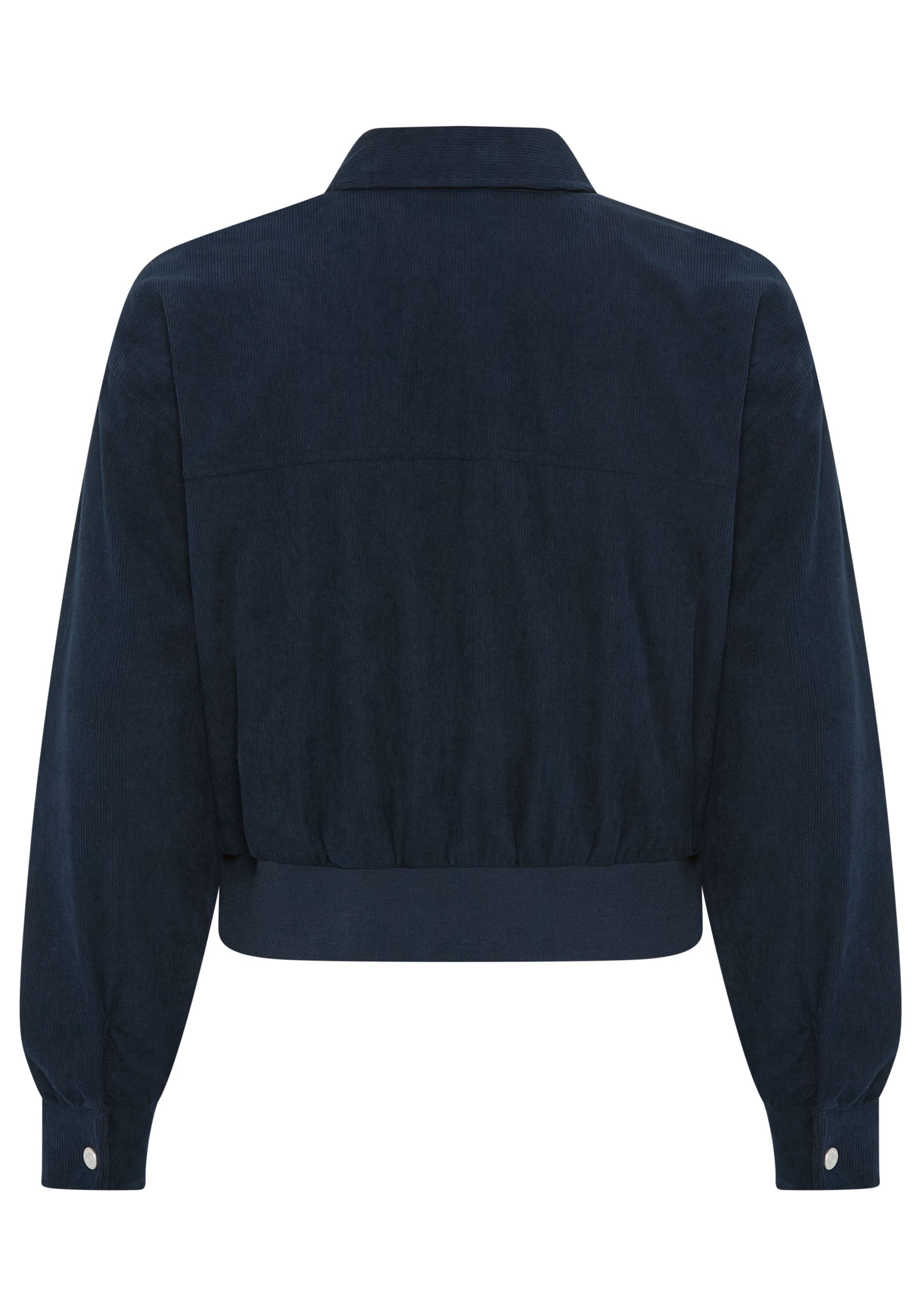 Tommy Jeans Blouson "TJW CORD COACH JACKET IM" günstig online kaufen