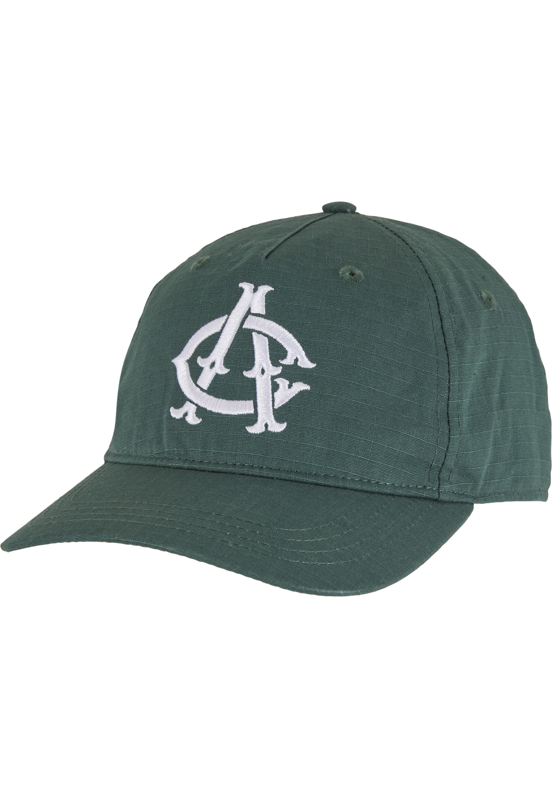 Another Cotton Lab Flex Cap »Another Cotton Lab Another Yankee Baseballcap«