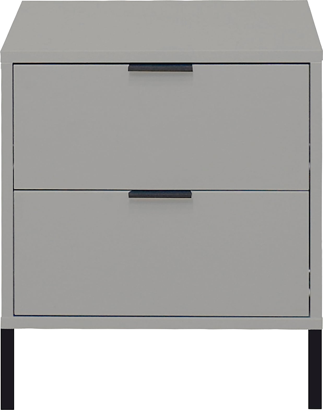 Mäusbacher Kommode "Bonnie" Kommode mit Quadratgestelle