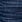 darkblue darkblue