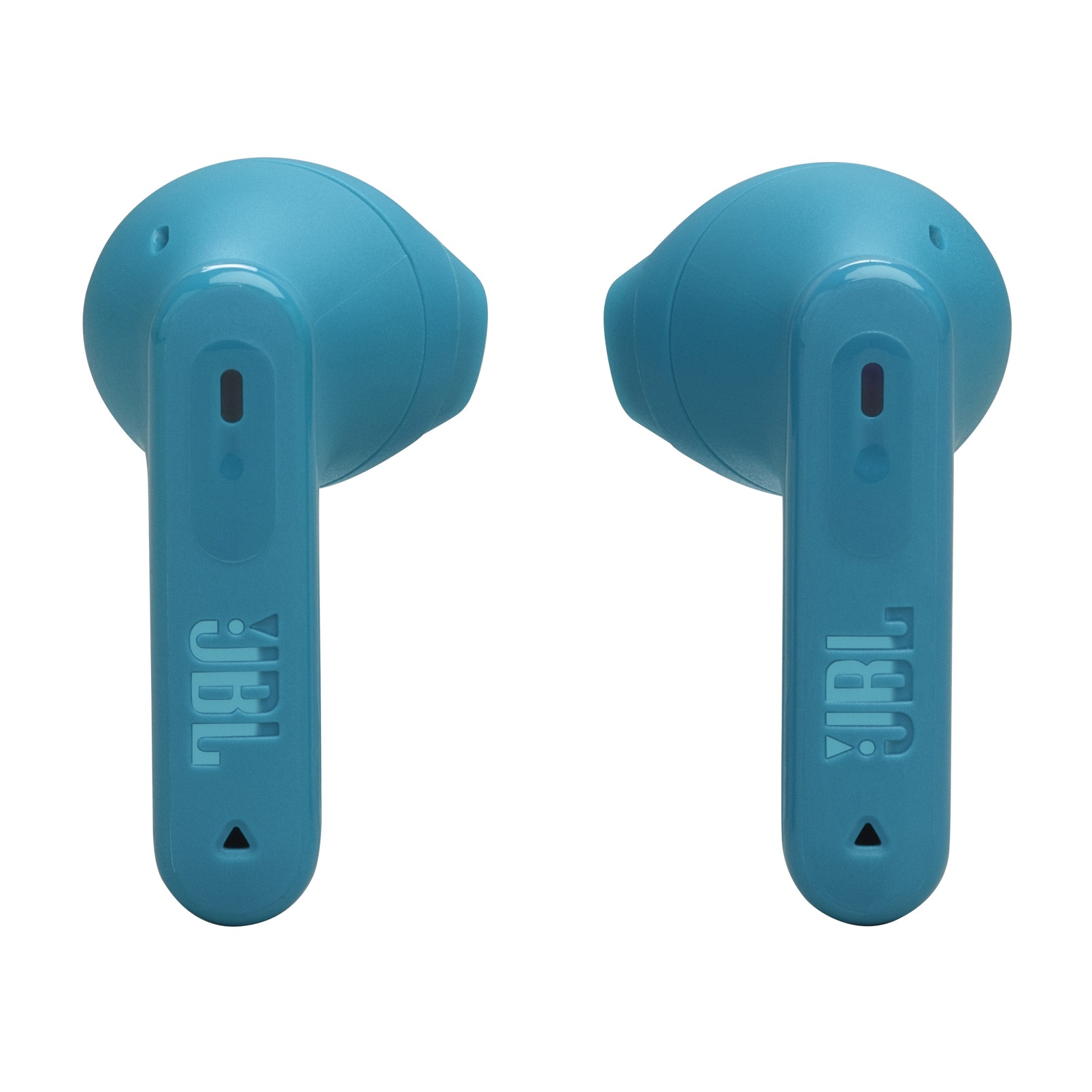 JBL wireless In-Ear-Kopfhörer »TUNE Flex 2«, A2DP Bluetooth, Active Noise Cancelling (ANC)