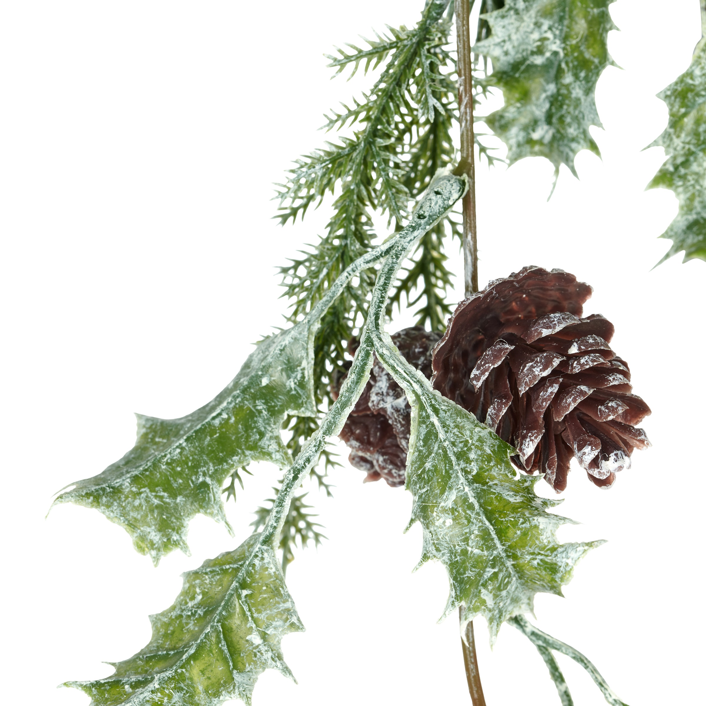 Creativ green Kunstgirlande "Girlande" günstig online kaufen