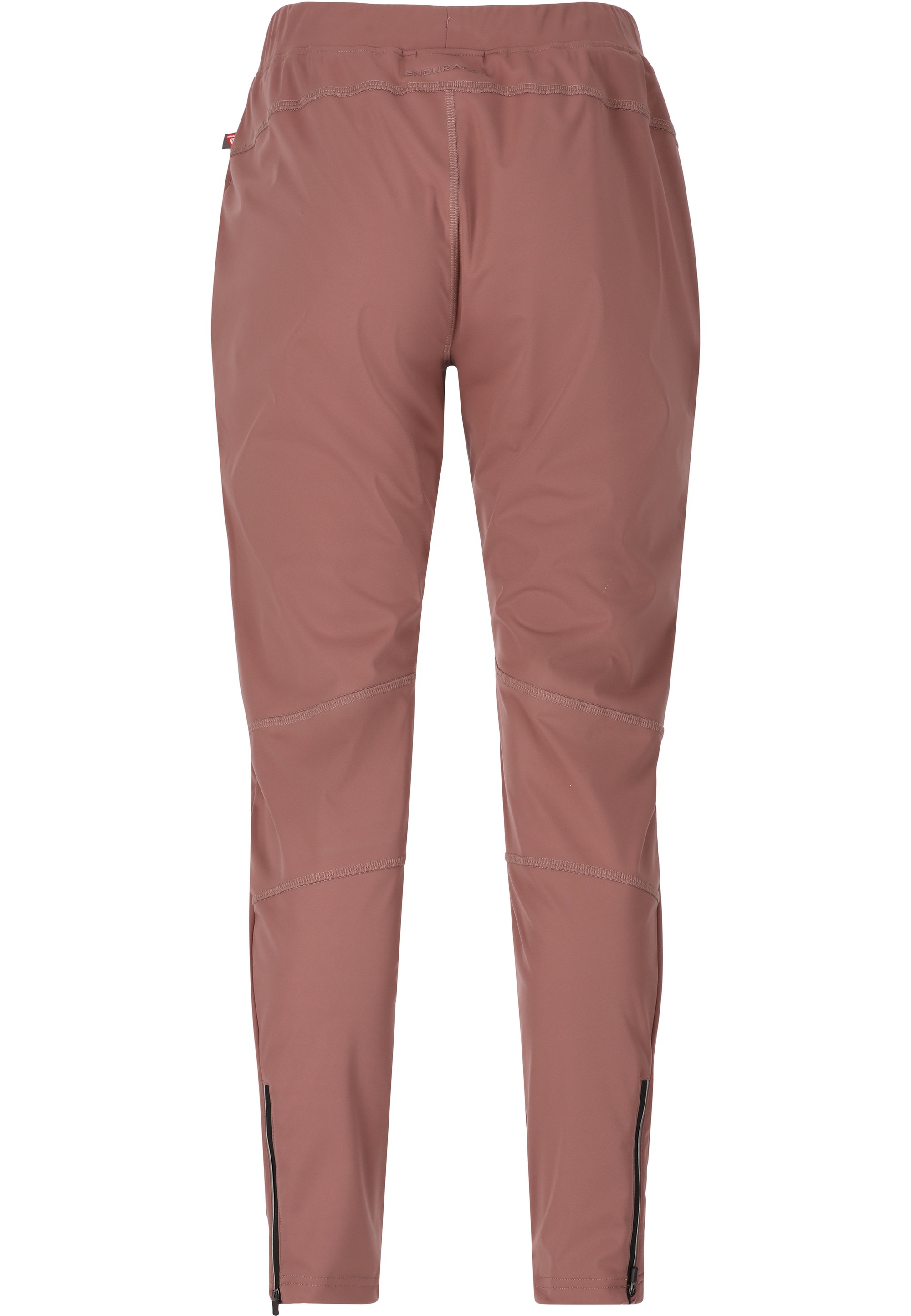 ENDURANCE Stoffhose »Eluna«, mit innovativem Primaloft-Futter