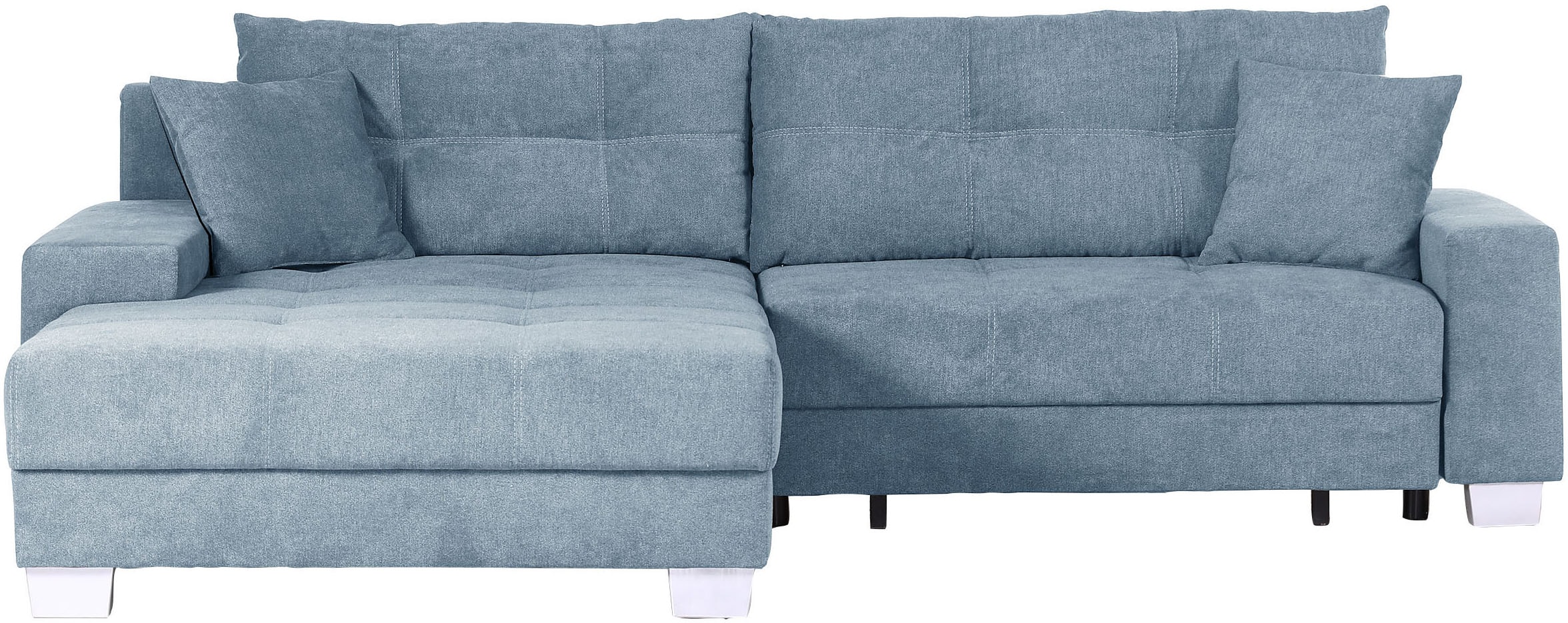 Gutmann Factory Ecksofa günstig online kaufen