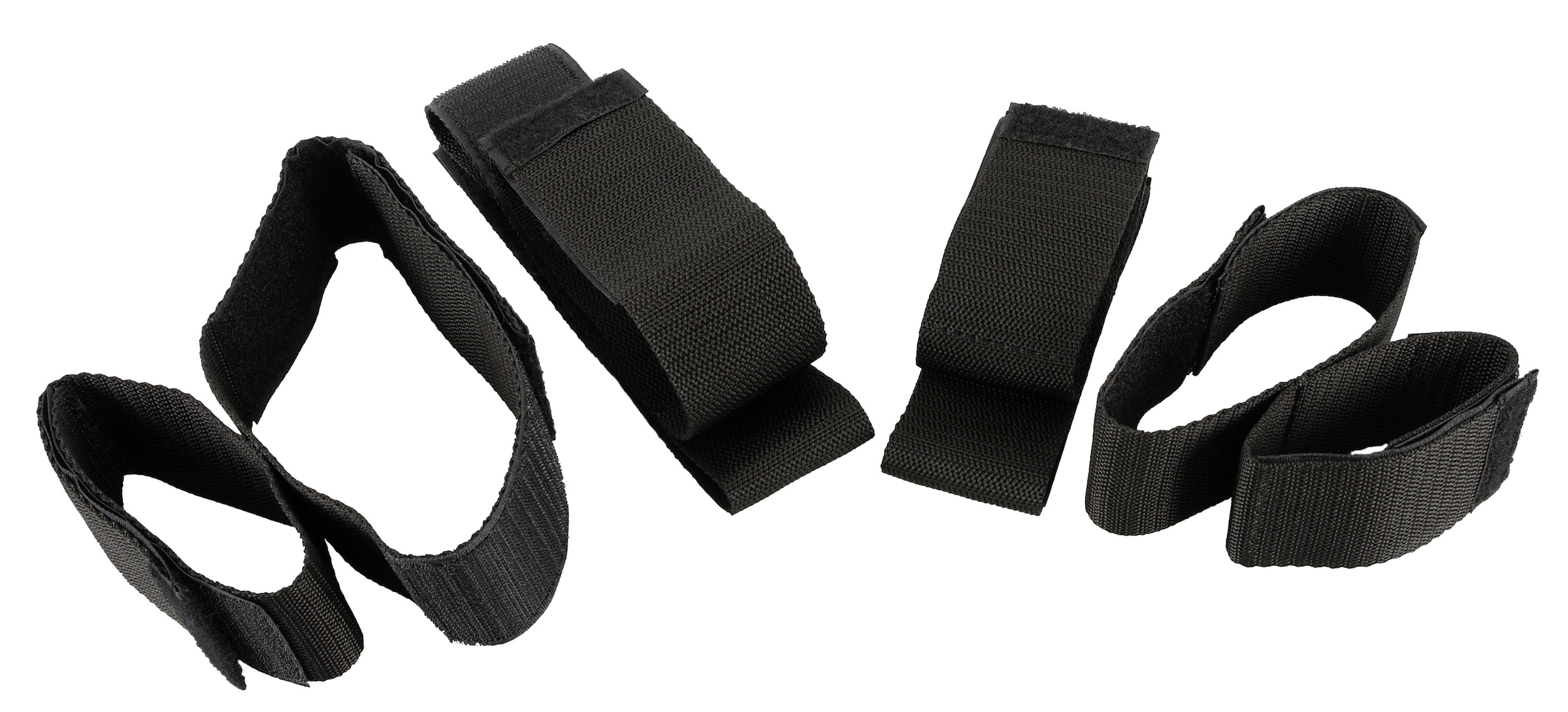 Bad Kitty Handschlaufe »Fesseln Bad Kitty Arm & Leg Restraints«
