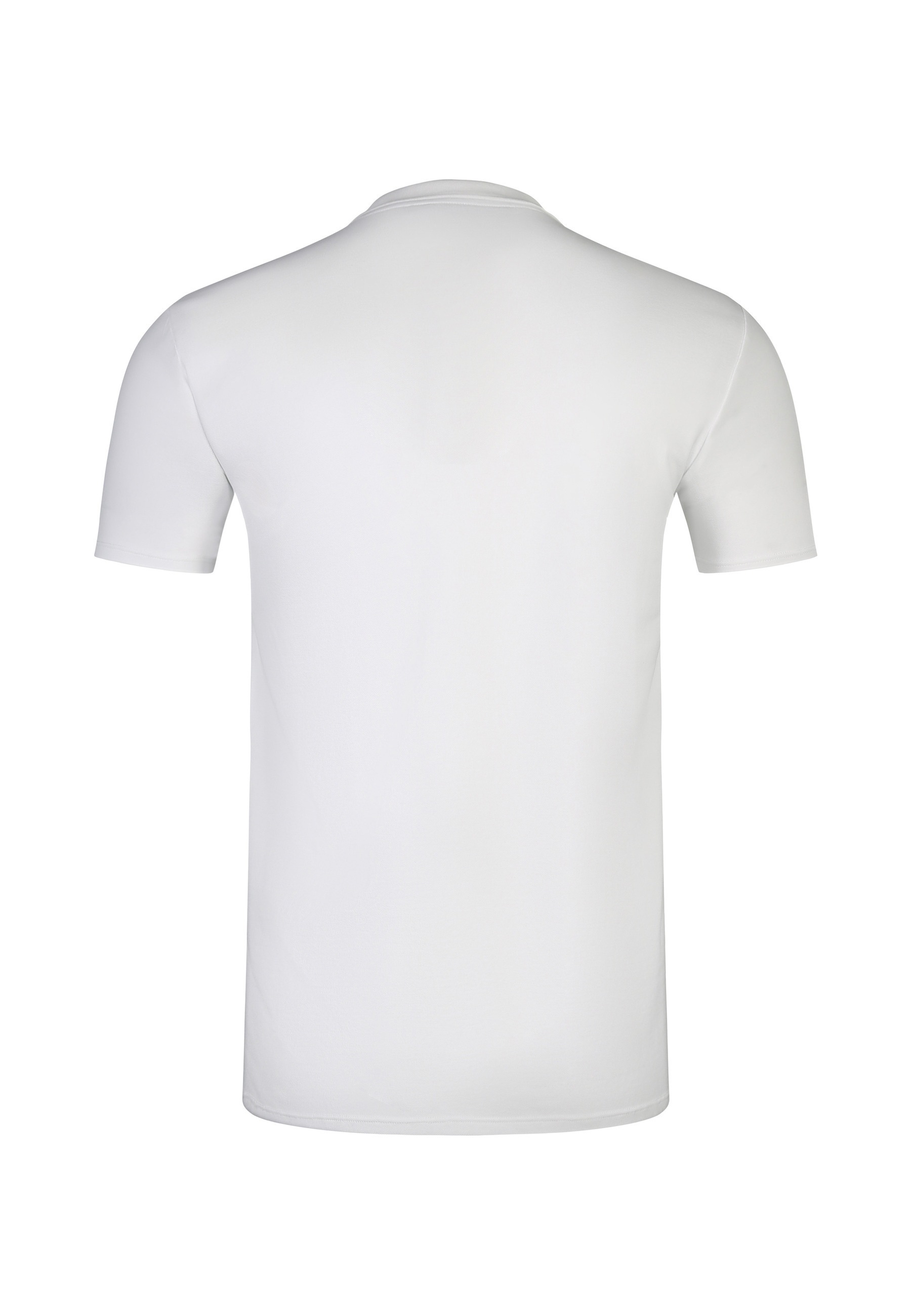 Siksilk Poloshirt »SikSilk Zip Polo -Shirt« 1