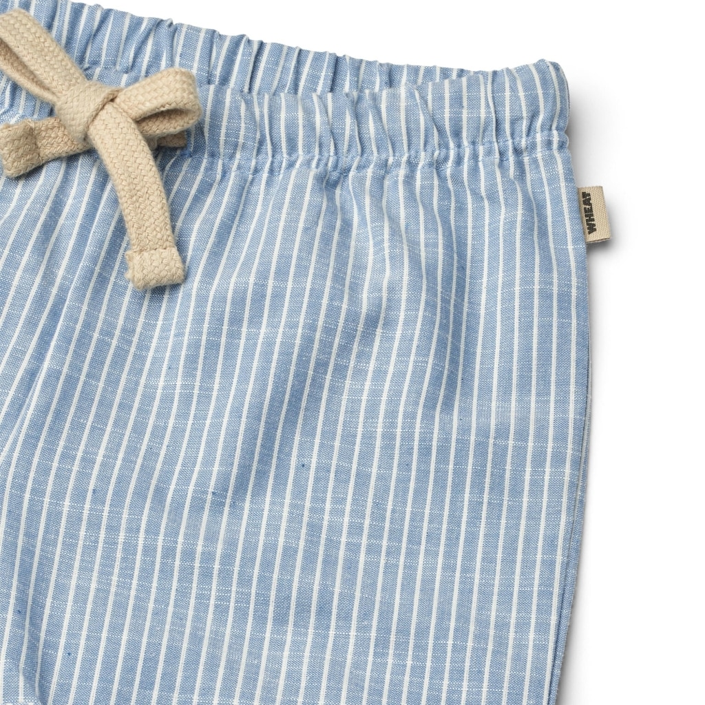 WHEAT Shorts »Wheat Shorts kurze Hose Milton«