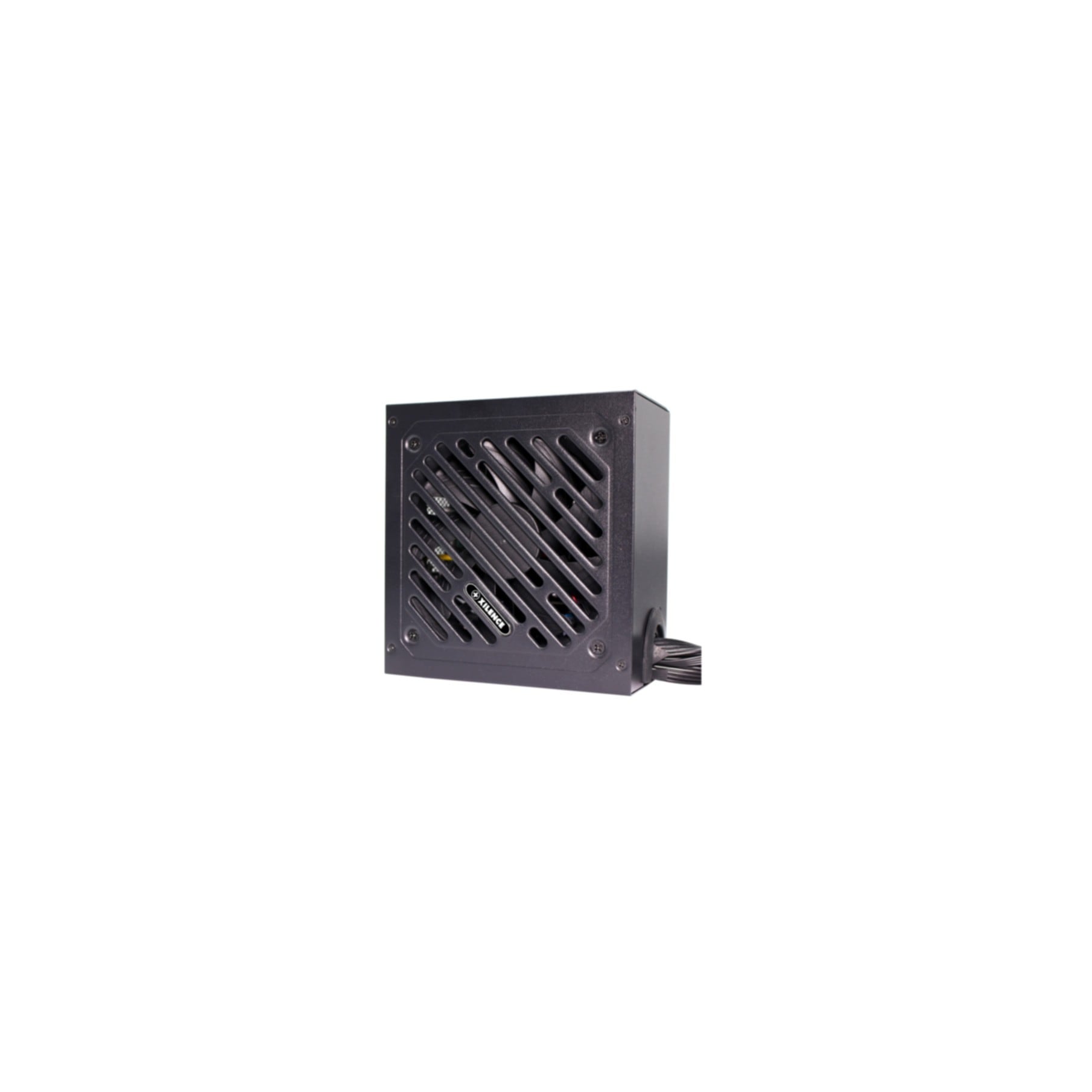 Xilence Netzteil »XN340, XP850R12«