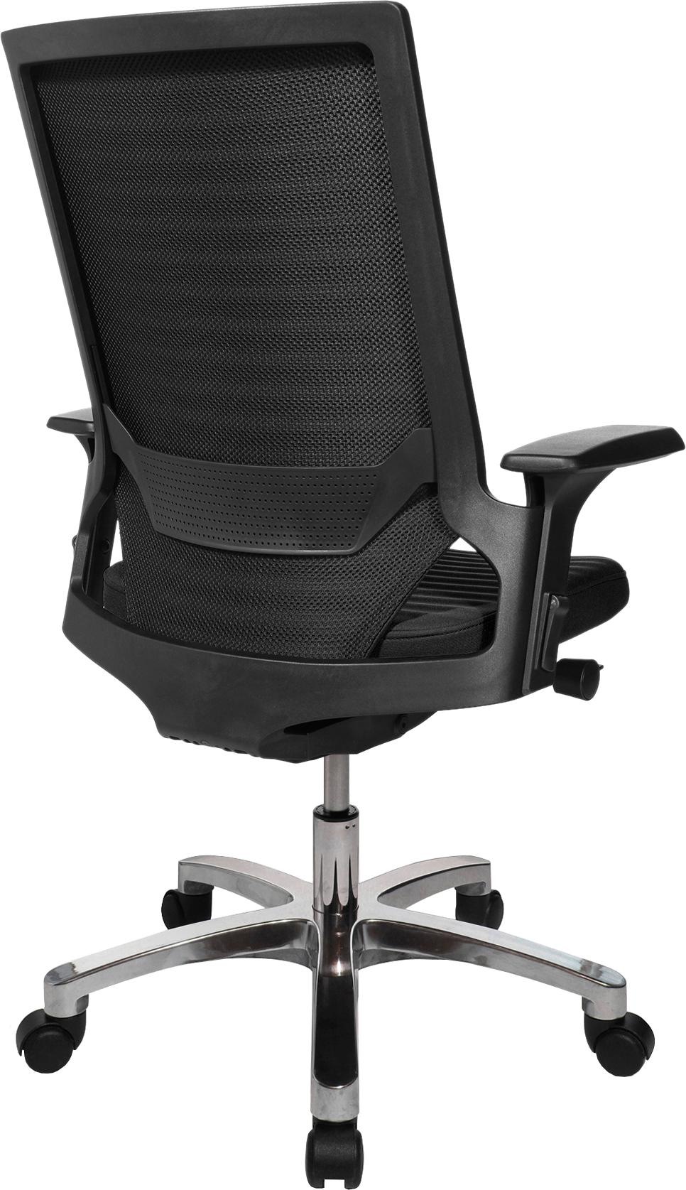 TOPSTAR Bürostuhl »Autosyncron 2«