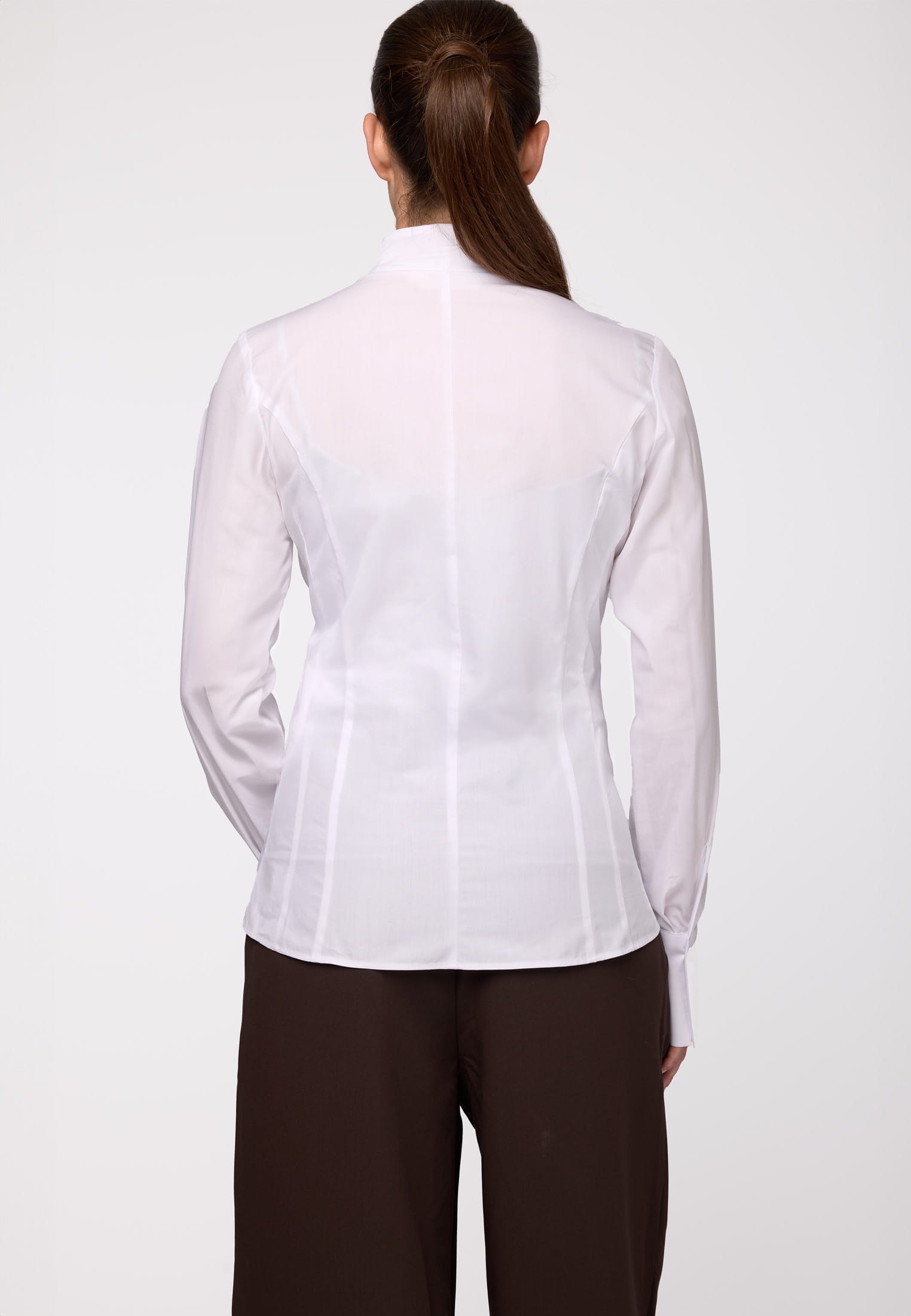 Thumbnail - SURI FREY Langarmbluse "Bluse SFY Freyday"