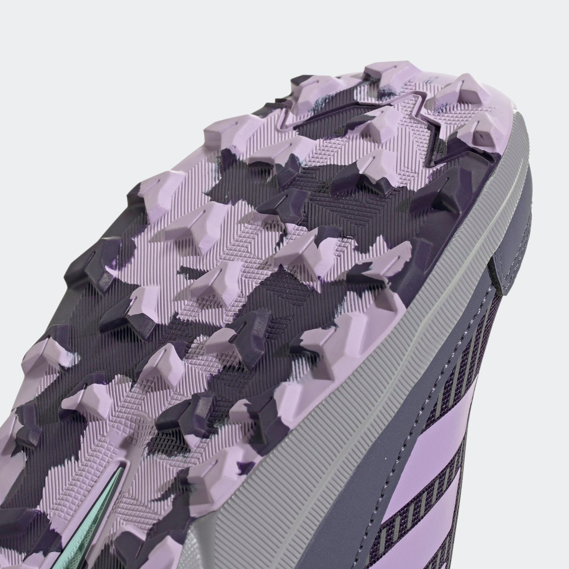 adidas TERREX Wanderschuh »TERREX TRAILMAKER 2«