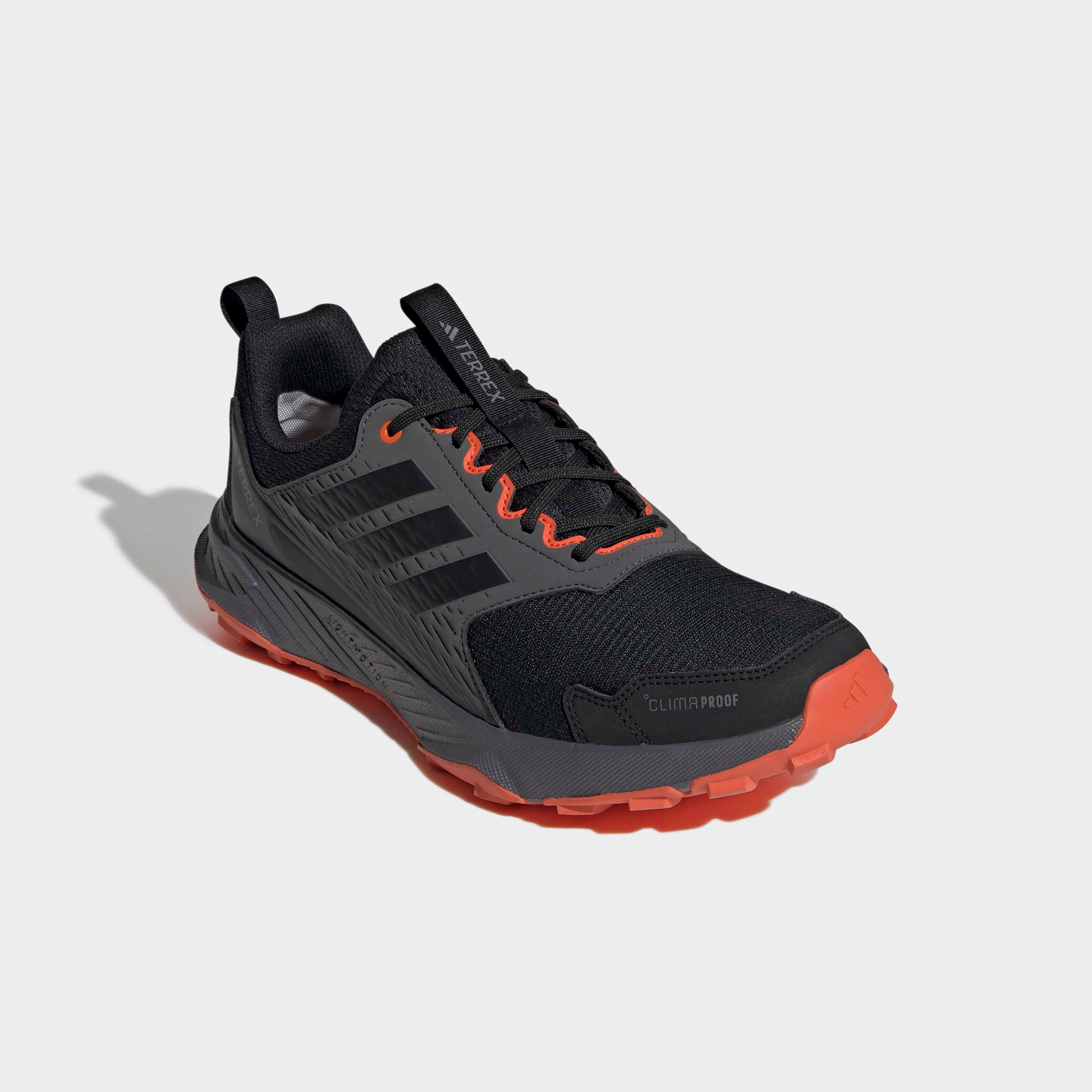 adidas TERREX "TRACEFINDER 2 CLIMAPROOF"