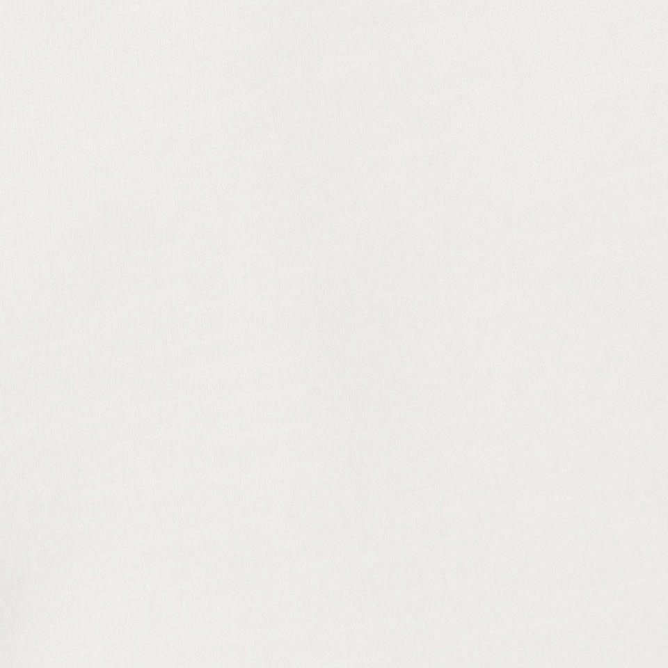 STREET ONE T-Shirt, im soften Baumwoll-Mix