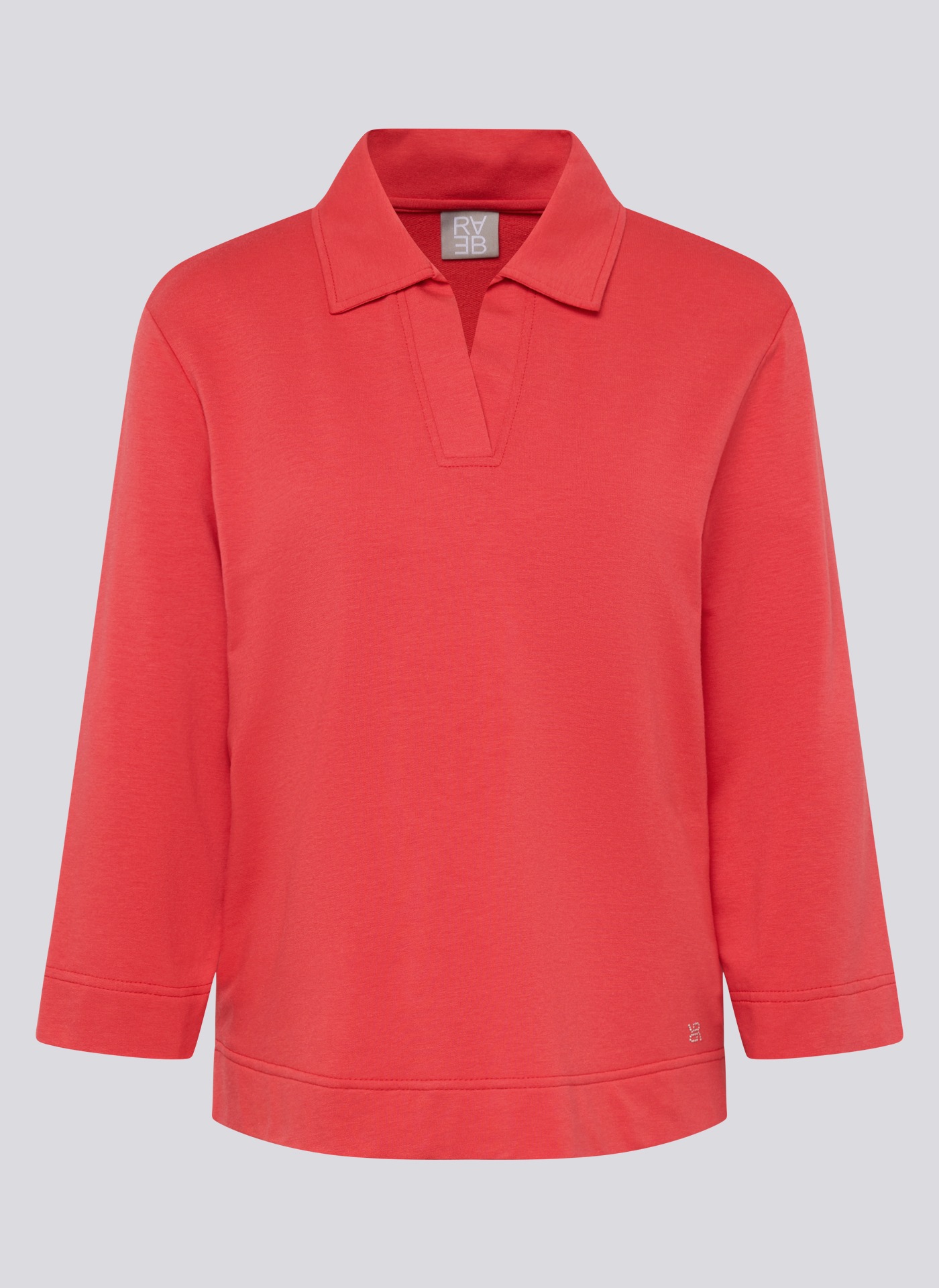 Rabe Print-Shirt »T-Shirt«