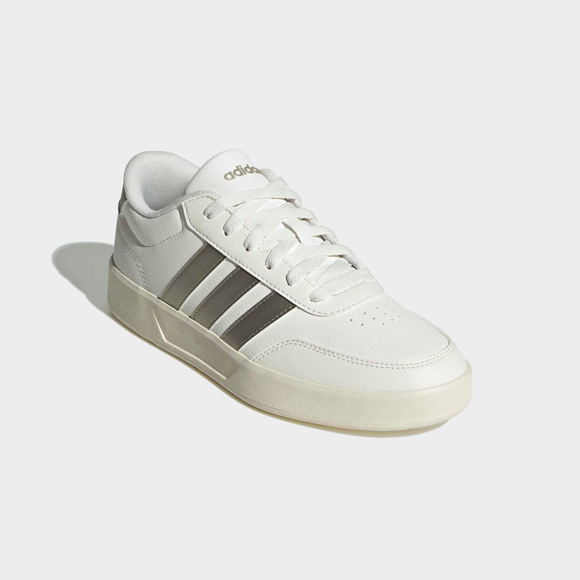 adidas Sportswear Sneaker "BREAKNET 3.0" günstig online kaufen