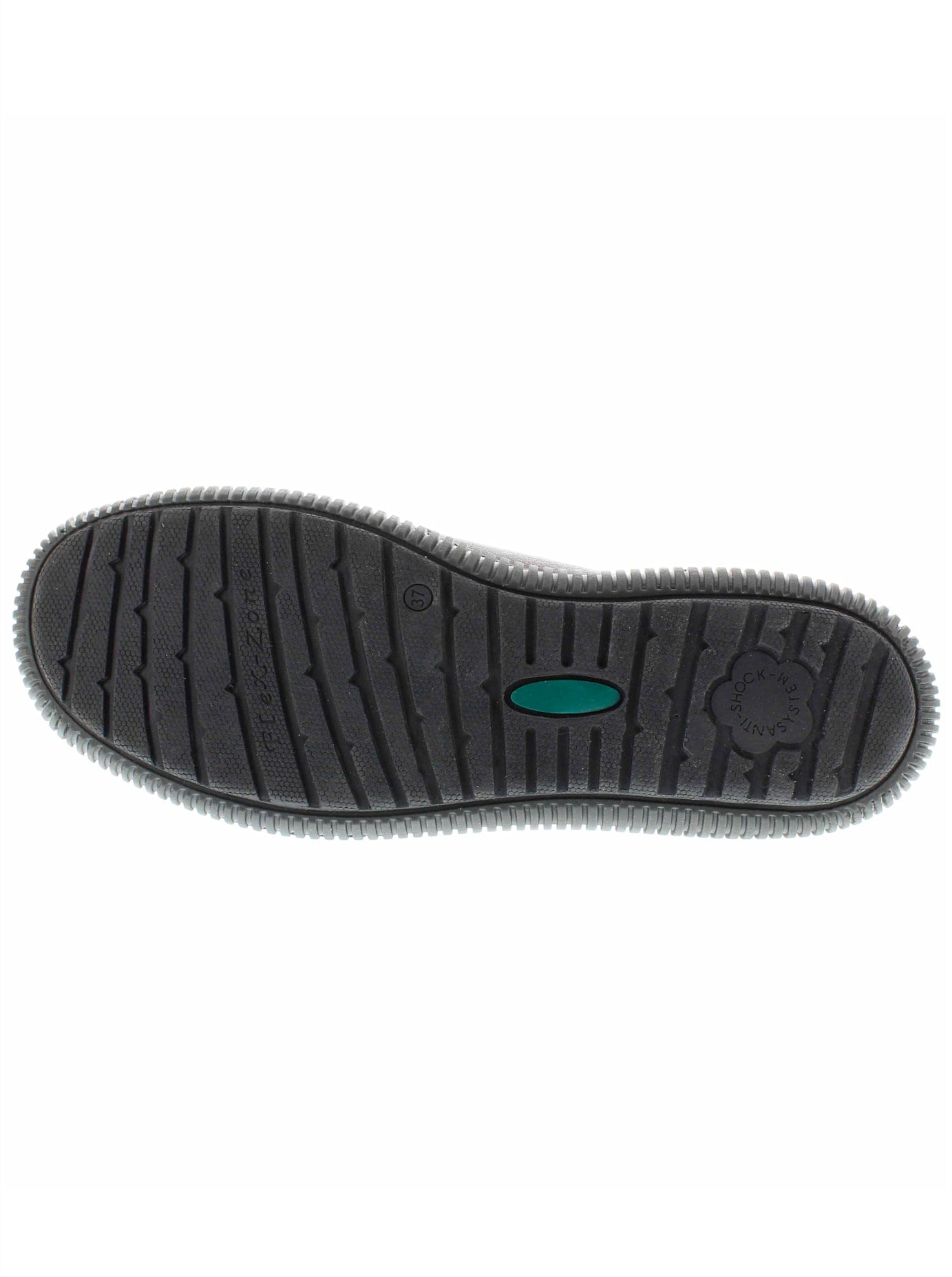 Casual Looks Stiefelette günstig online kaufen