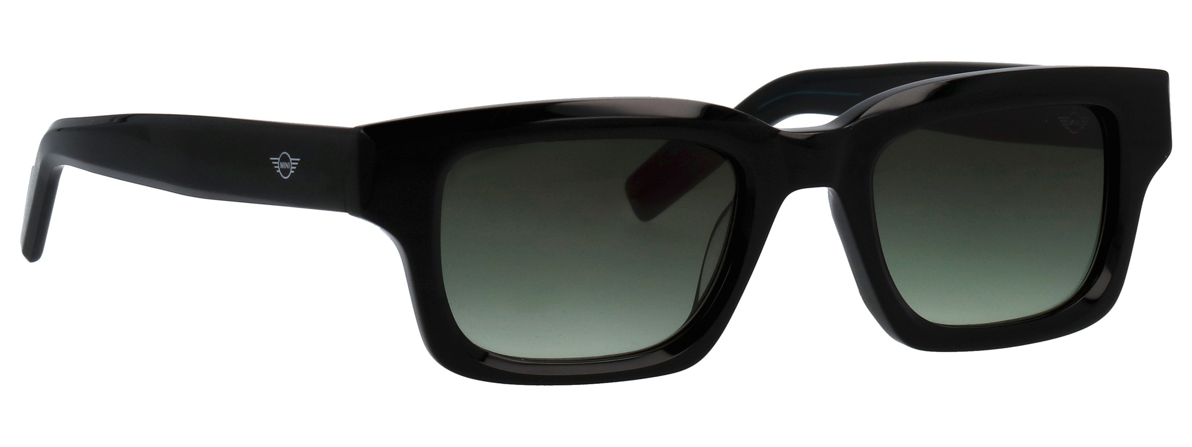 MINI EYEWEAR Sonnenbrille »MINI EYEWEAR Sonnenbrille«