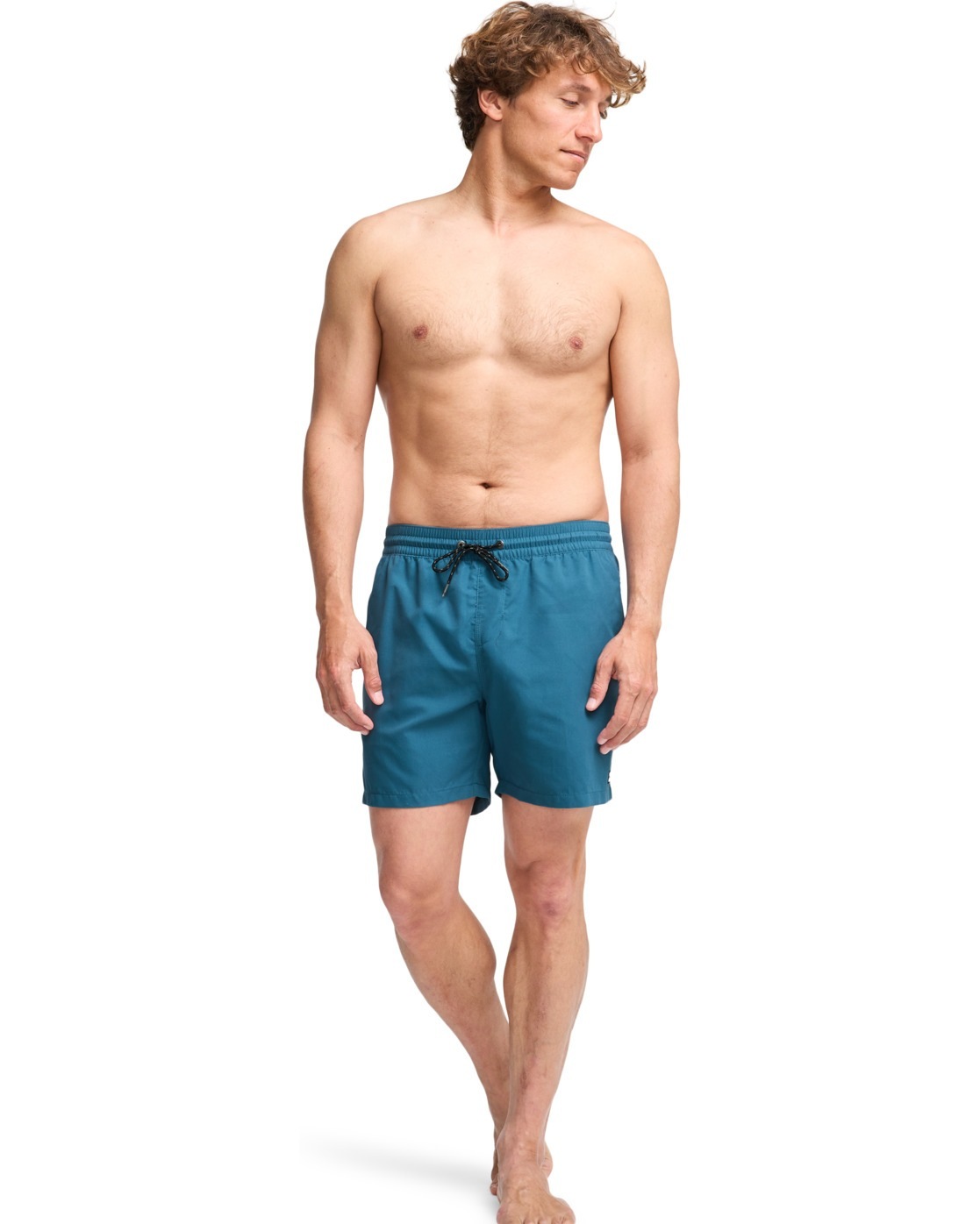 Thumbnail - Billabong Boardshorts "All Day Layback 16""