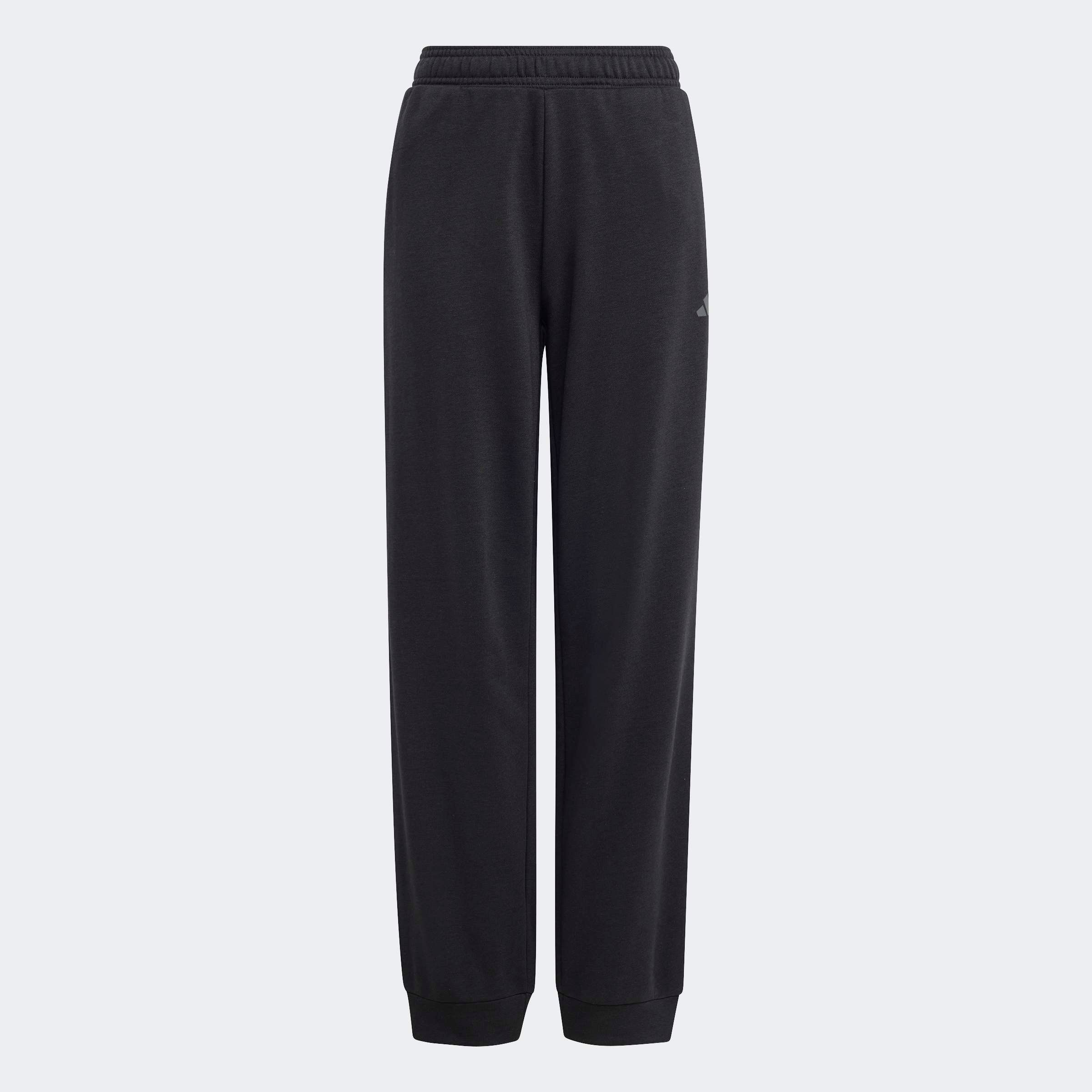 adidas Sportswear Trainingsanzug »J CB  FT TS« 2 tlg.