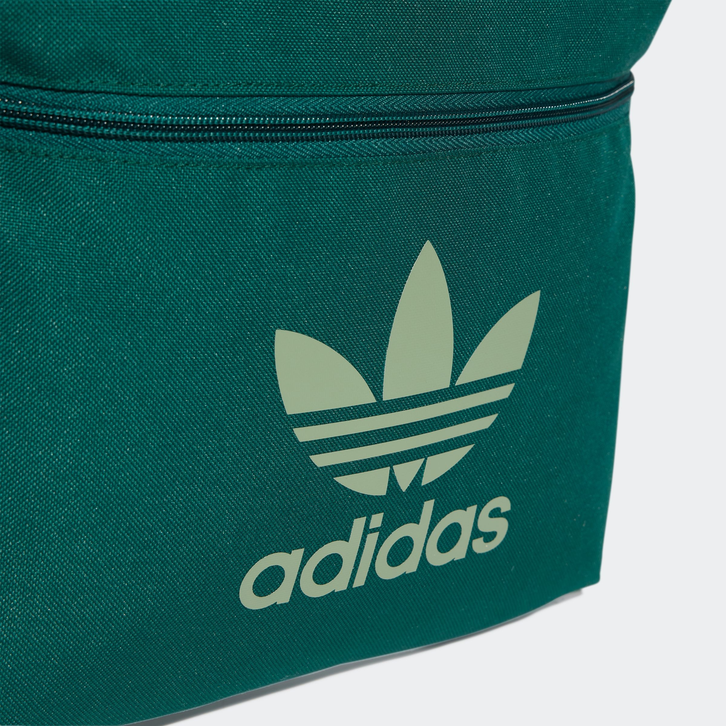 adidas Originals Rucksack »ADICOLOR BACKPK«