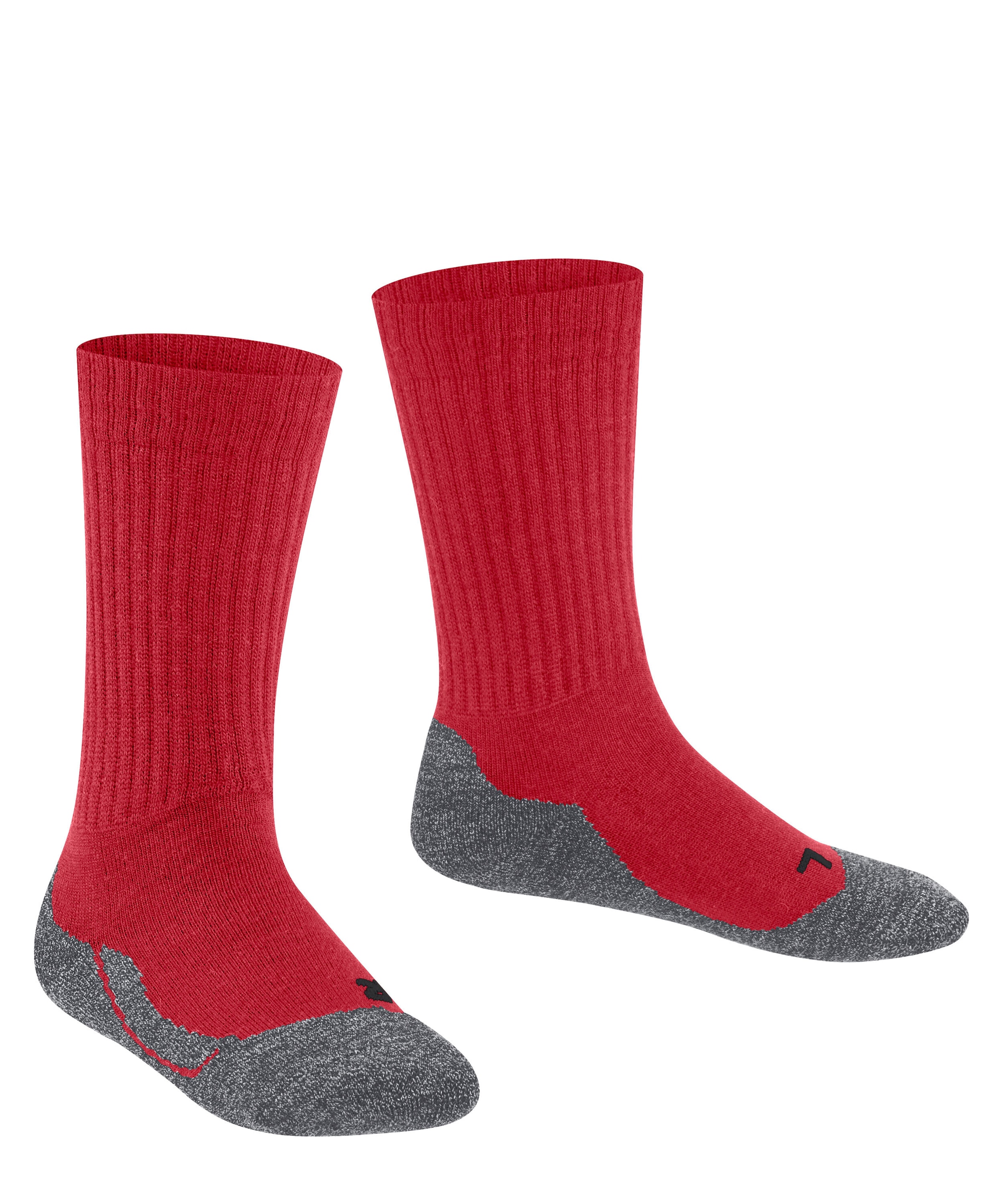 FALKE Sportsocken »Active Warm«